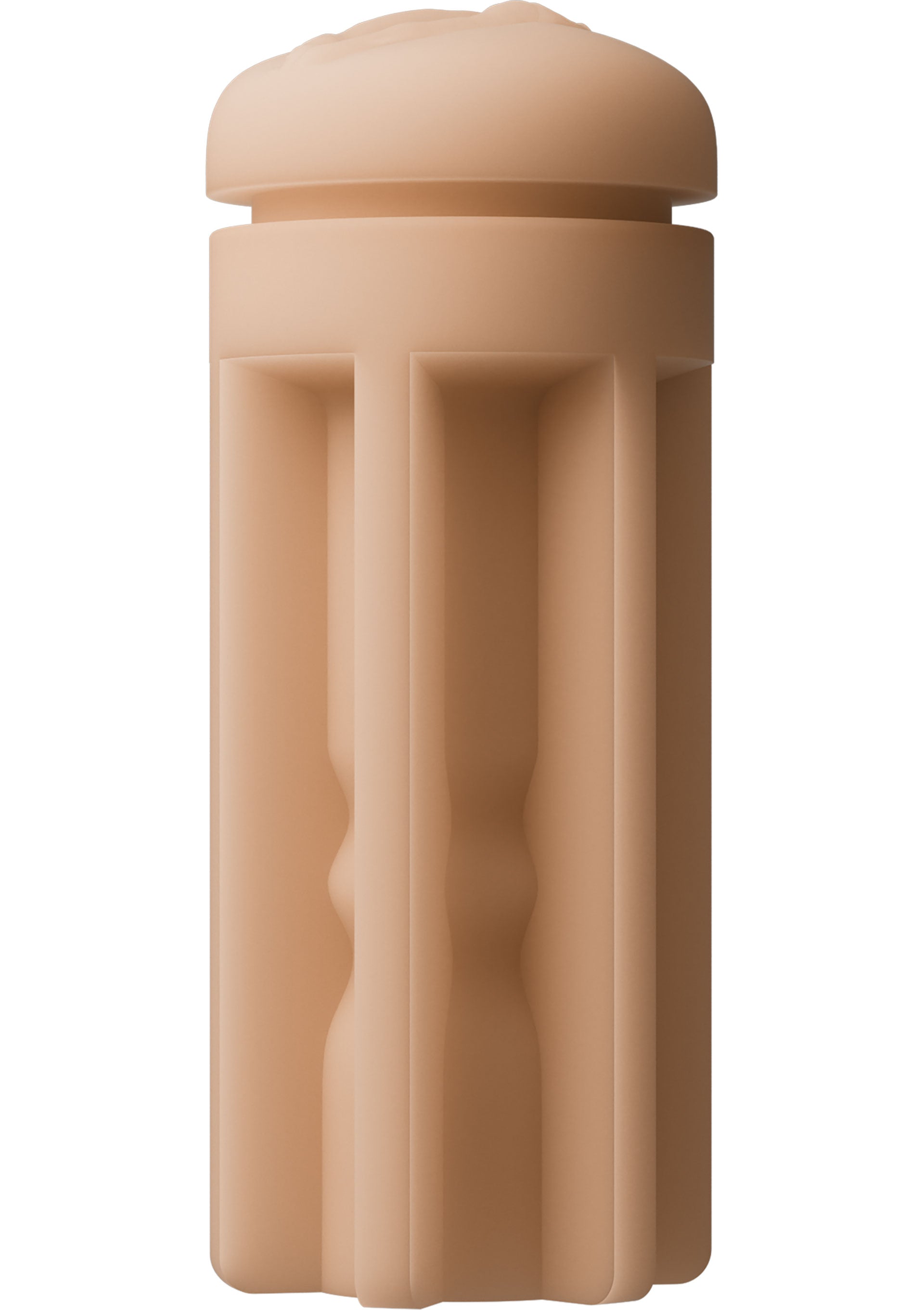 Lovense Solace Pro Pussy Sleeve