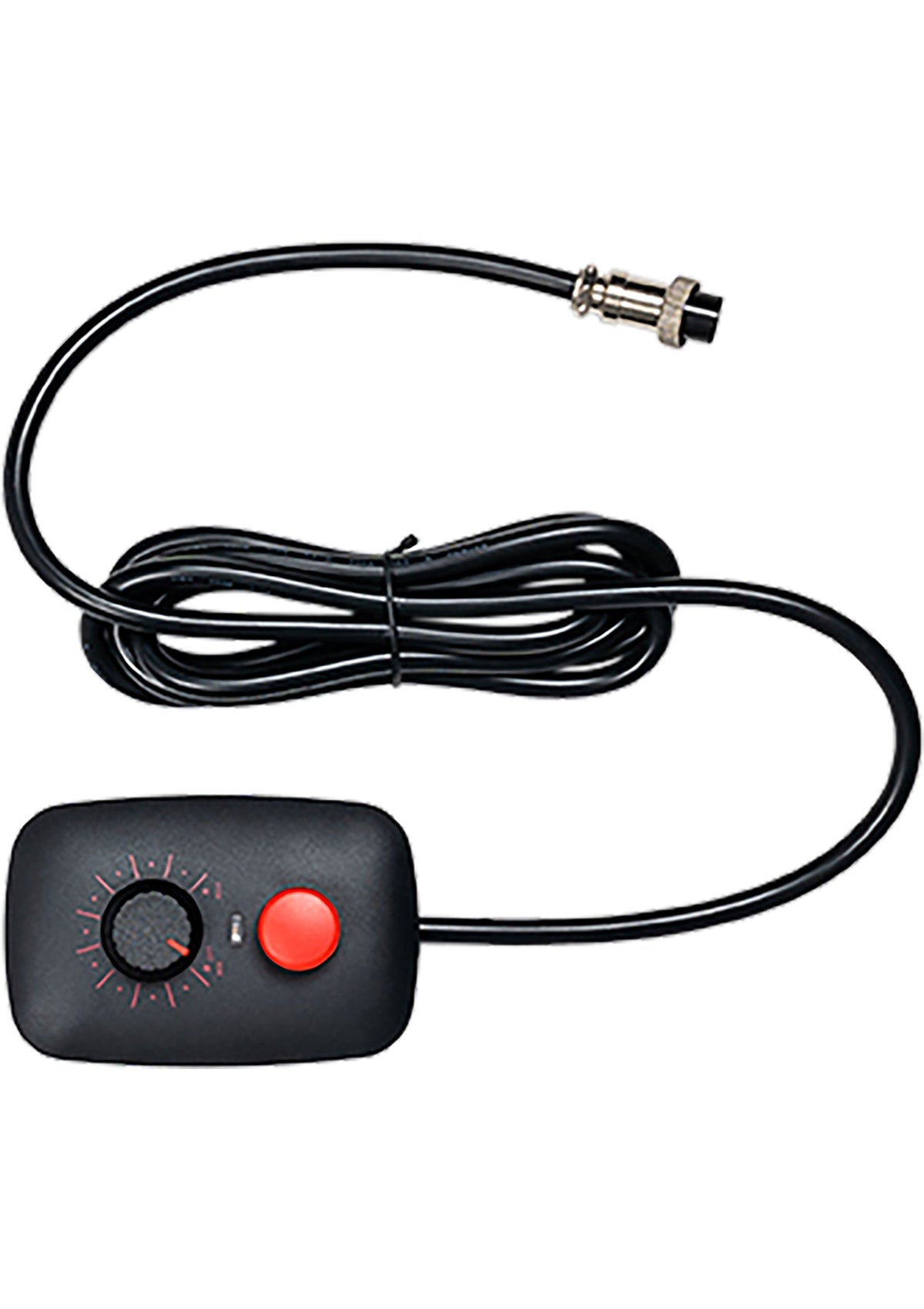 Lovense Sex Machine