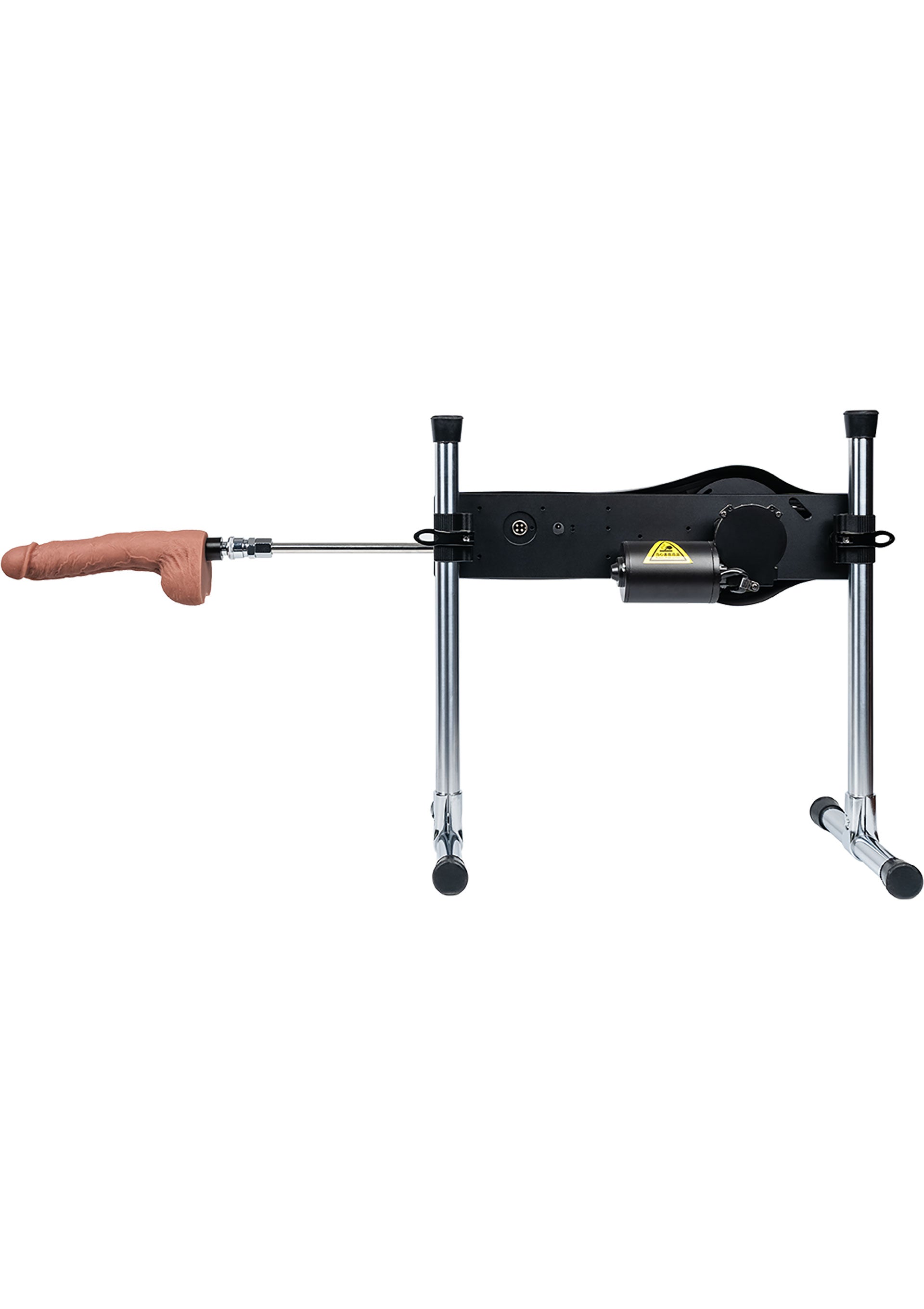 Lovense Sex Machine