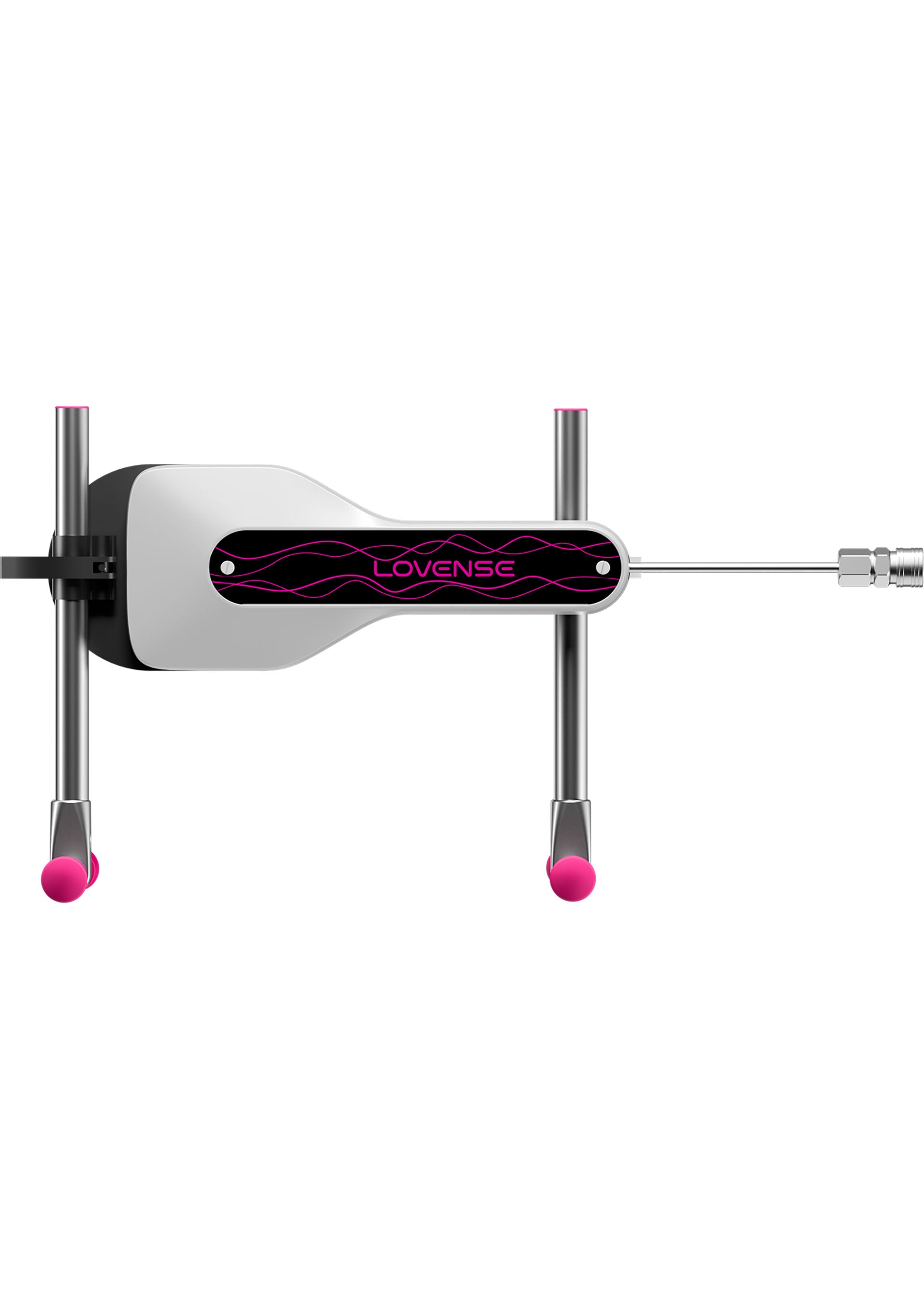 Lovense Mini Sex Machine