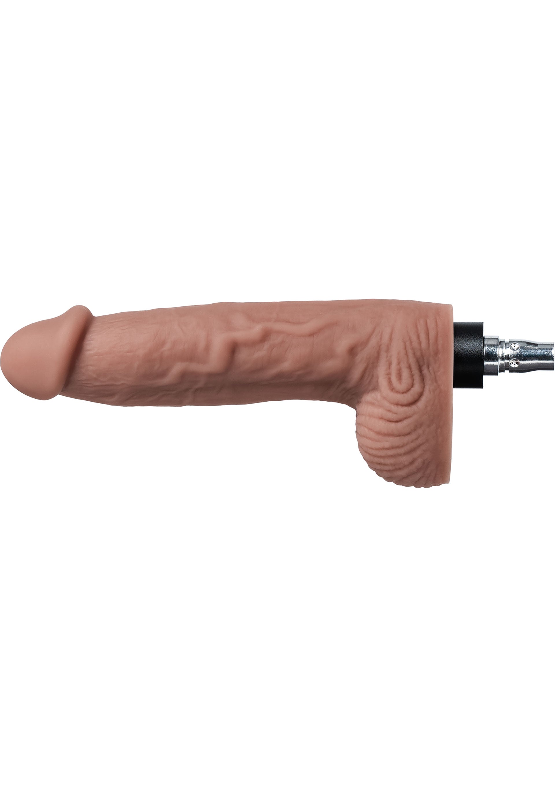 Lovense Small Dildo