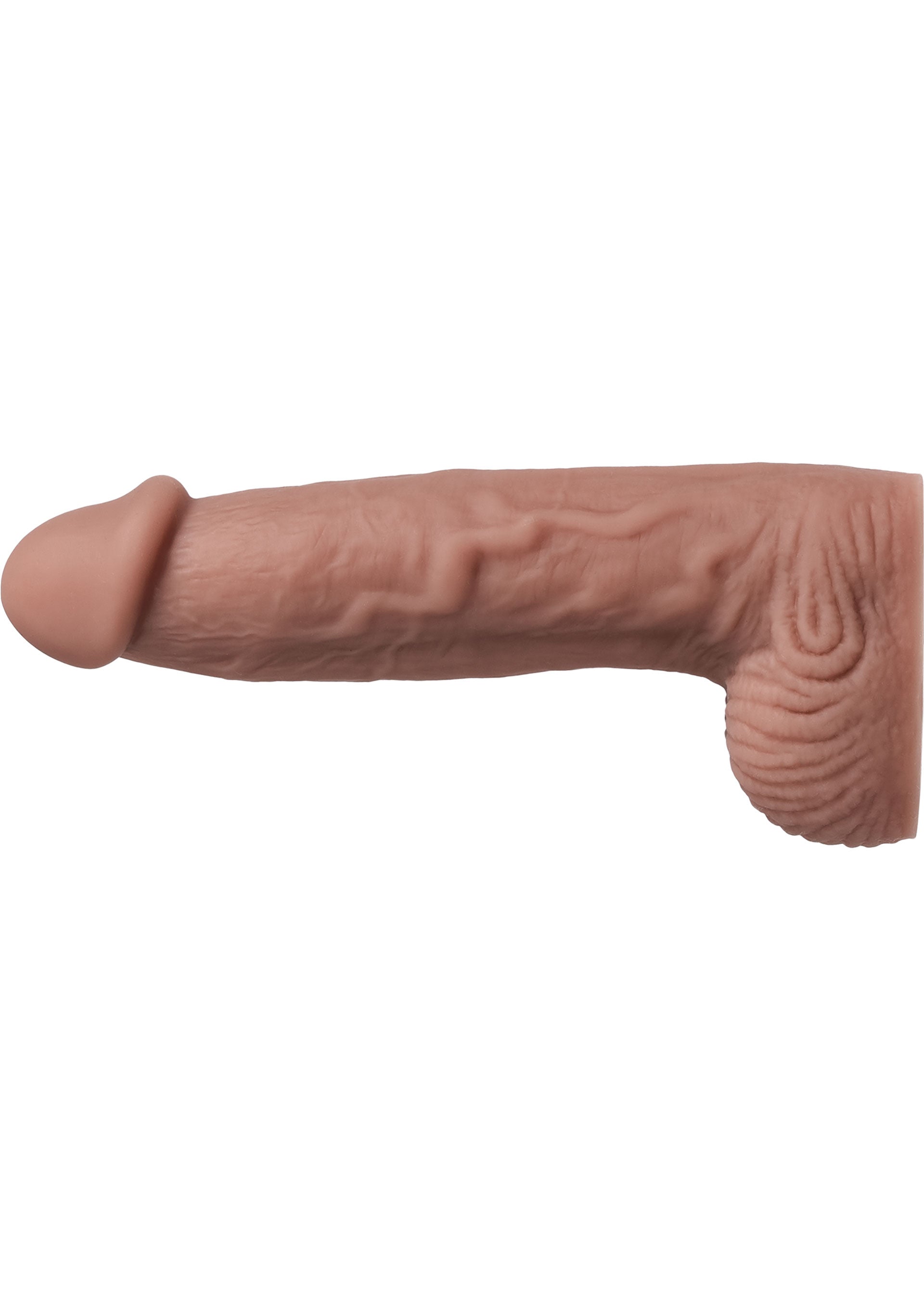 Lovense Small Dildo