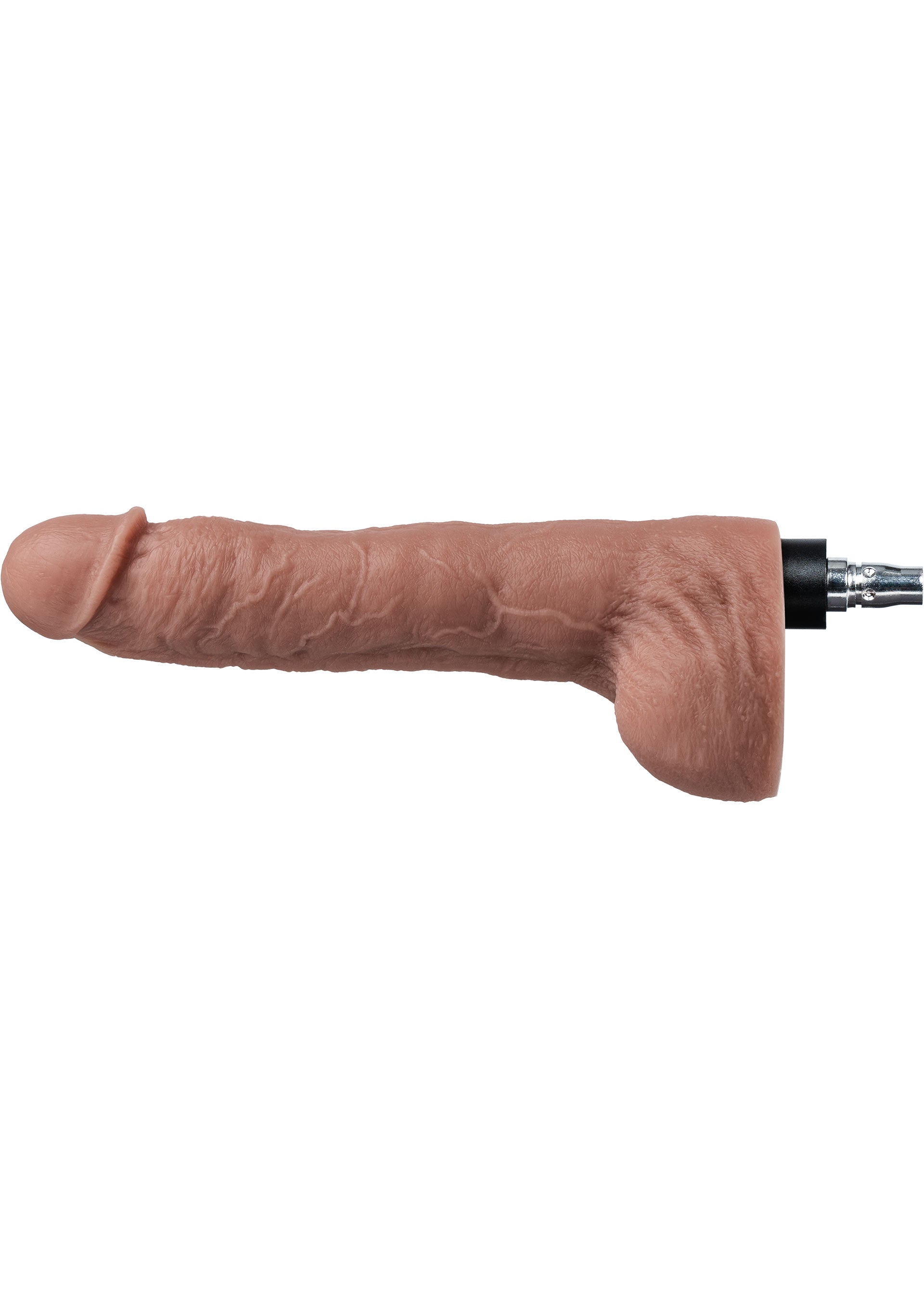 Lovense Big Dildo