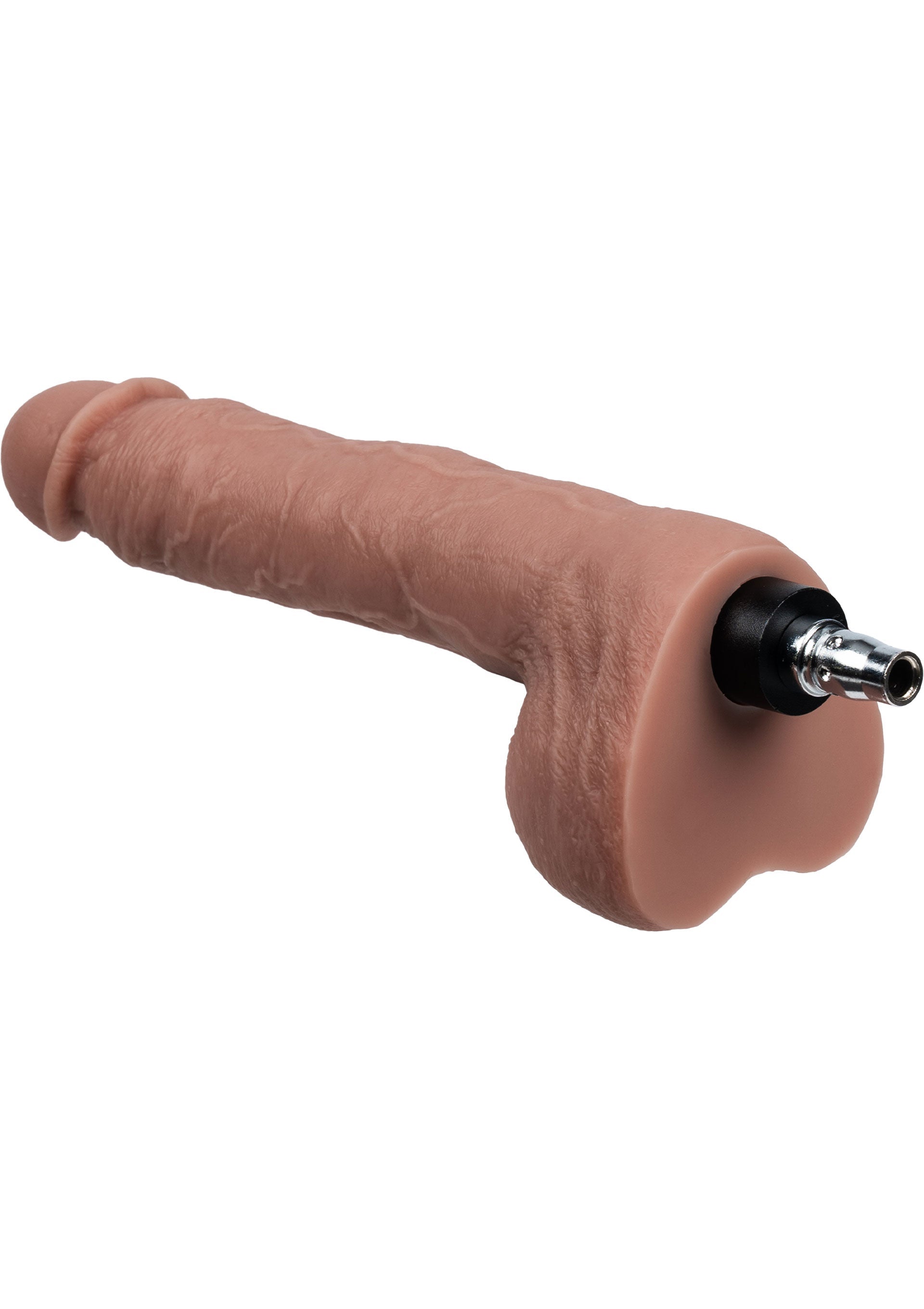 Lovense Big Dildo