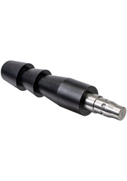 Lovense VAC-U Lock For Sexmachine