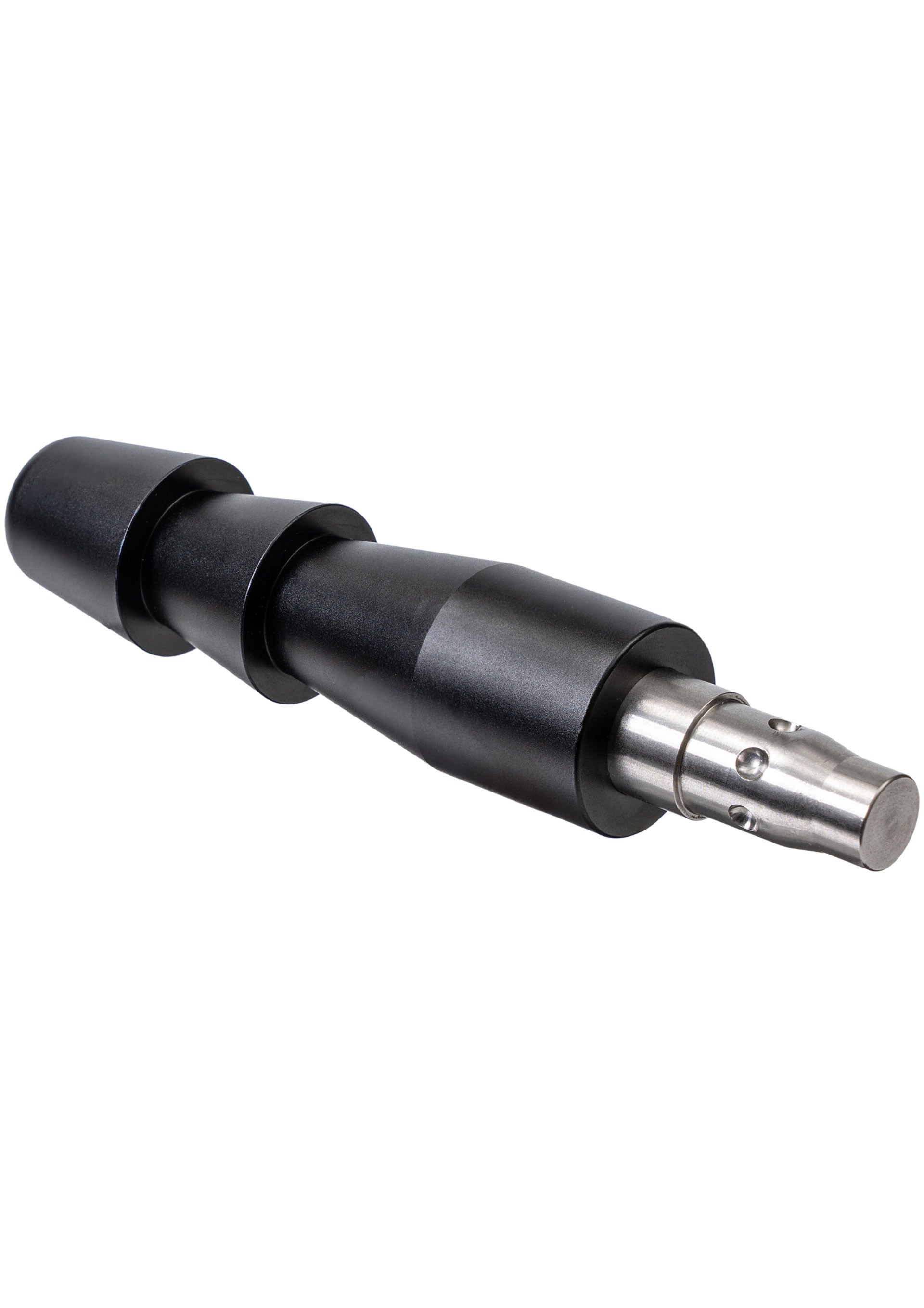 Lovense VAC-U Lock For Sexmachine