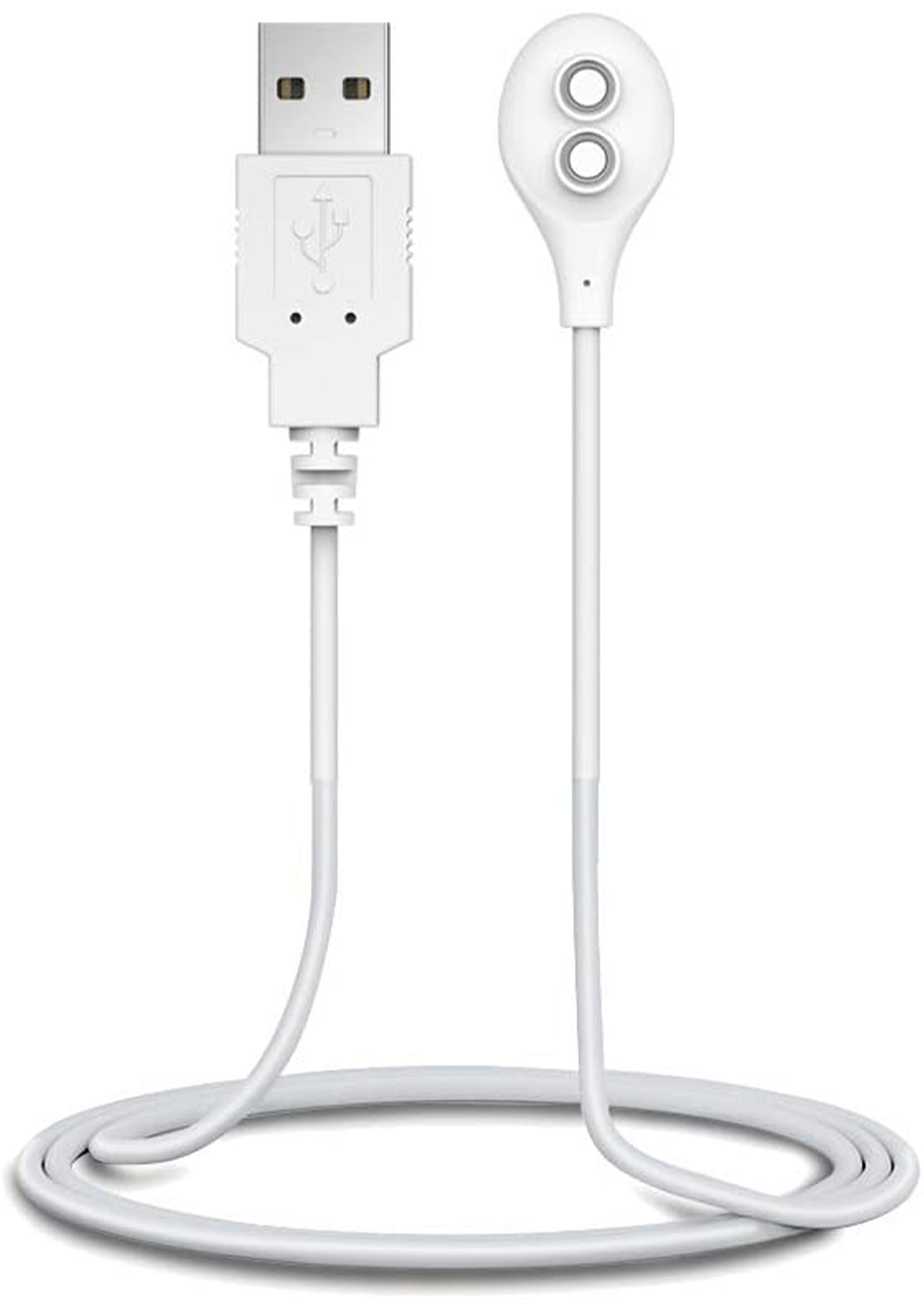 Lovense Charging Cable