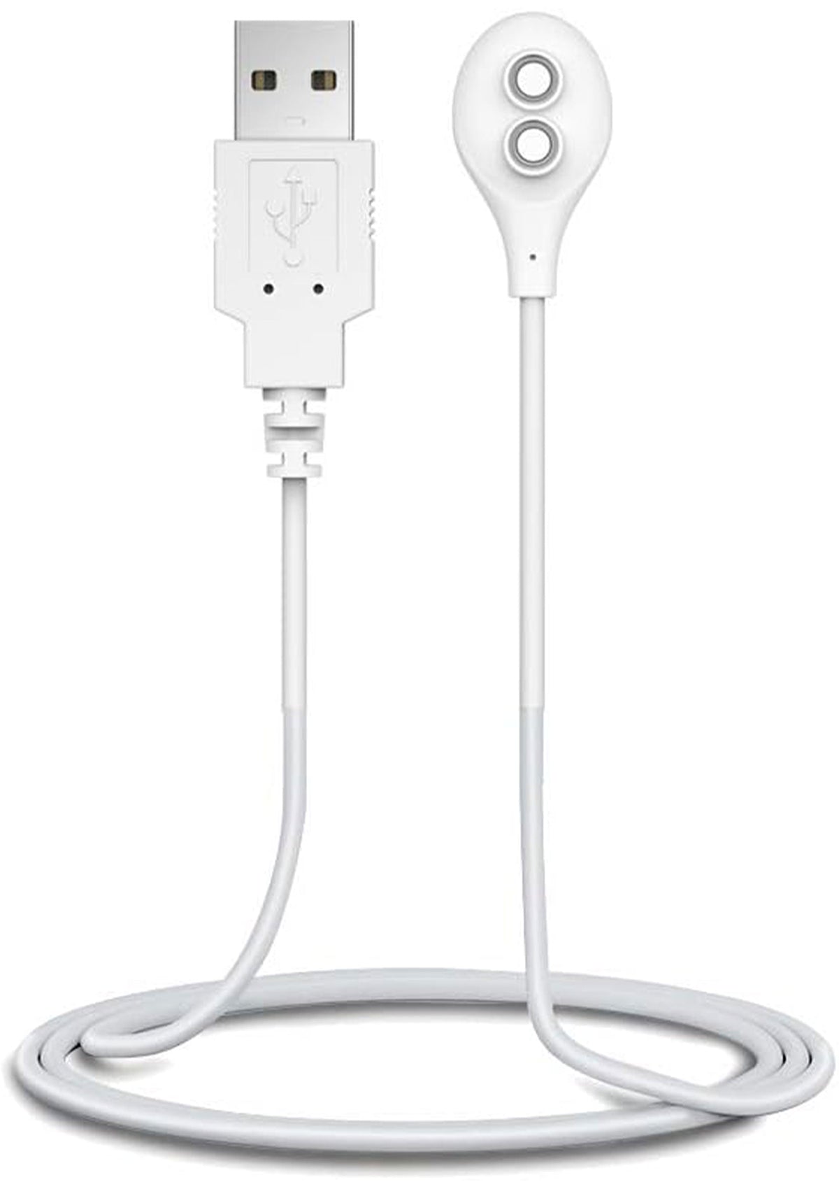 Lovense Charging Cable