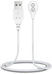 Lovense Charging Cable