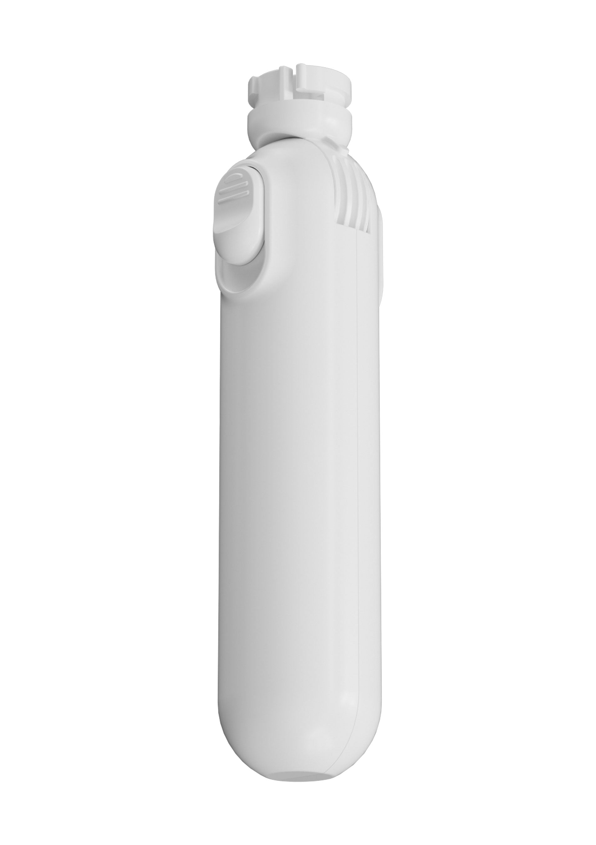 Lovense Spinel Mini Sex Machine
