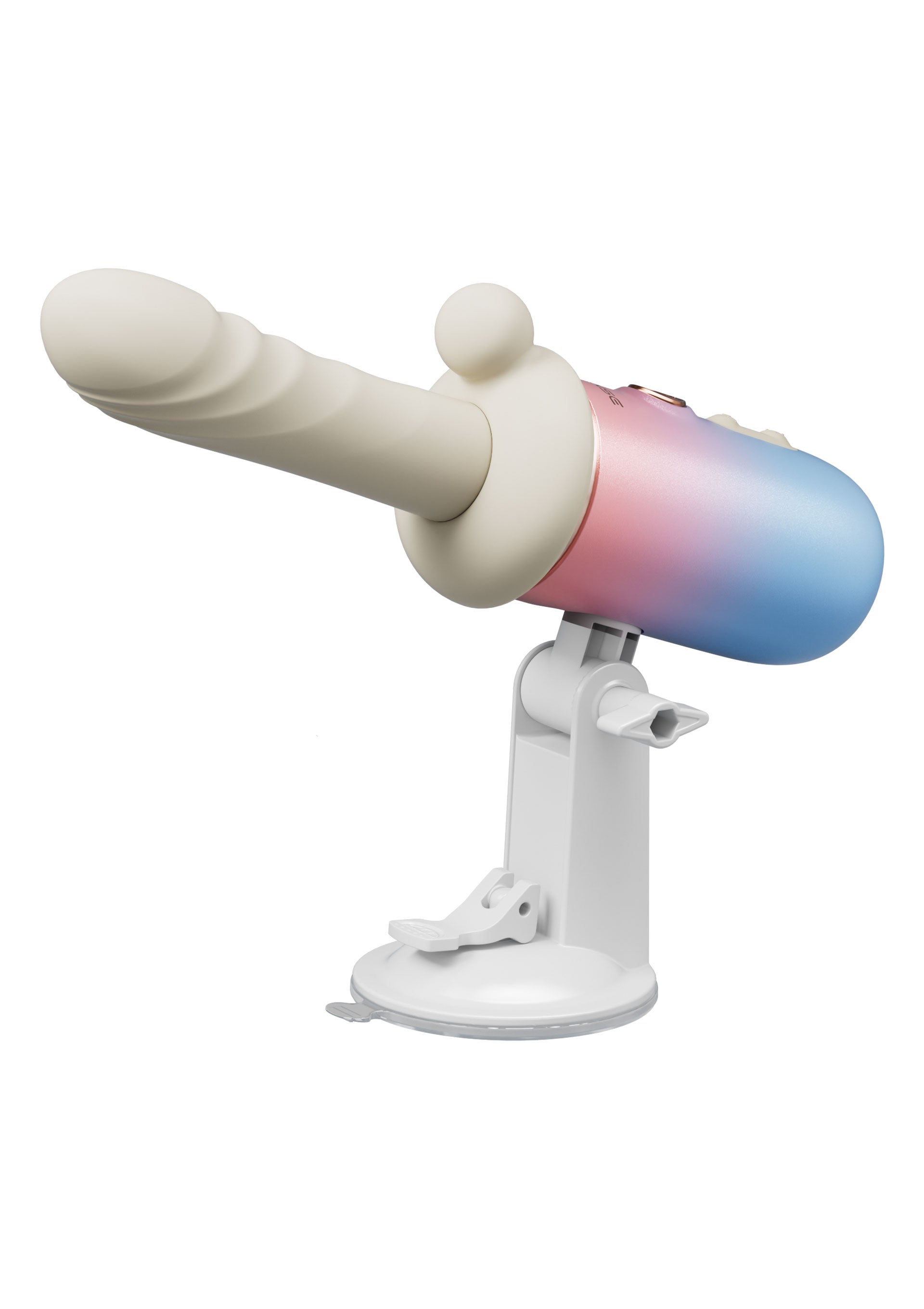 Lovense Spinel Mini Sex Machine