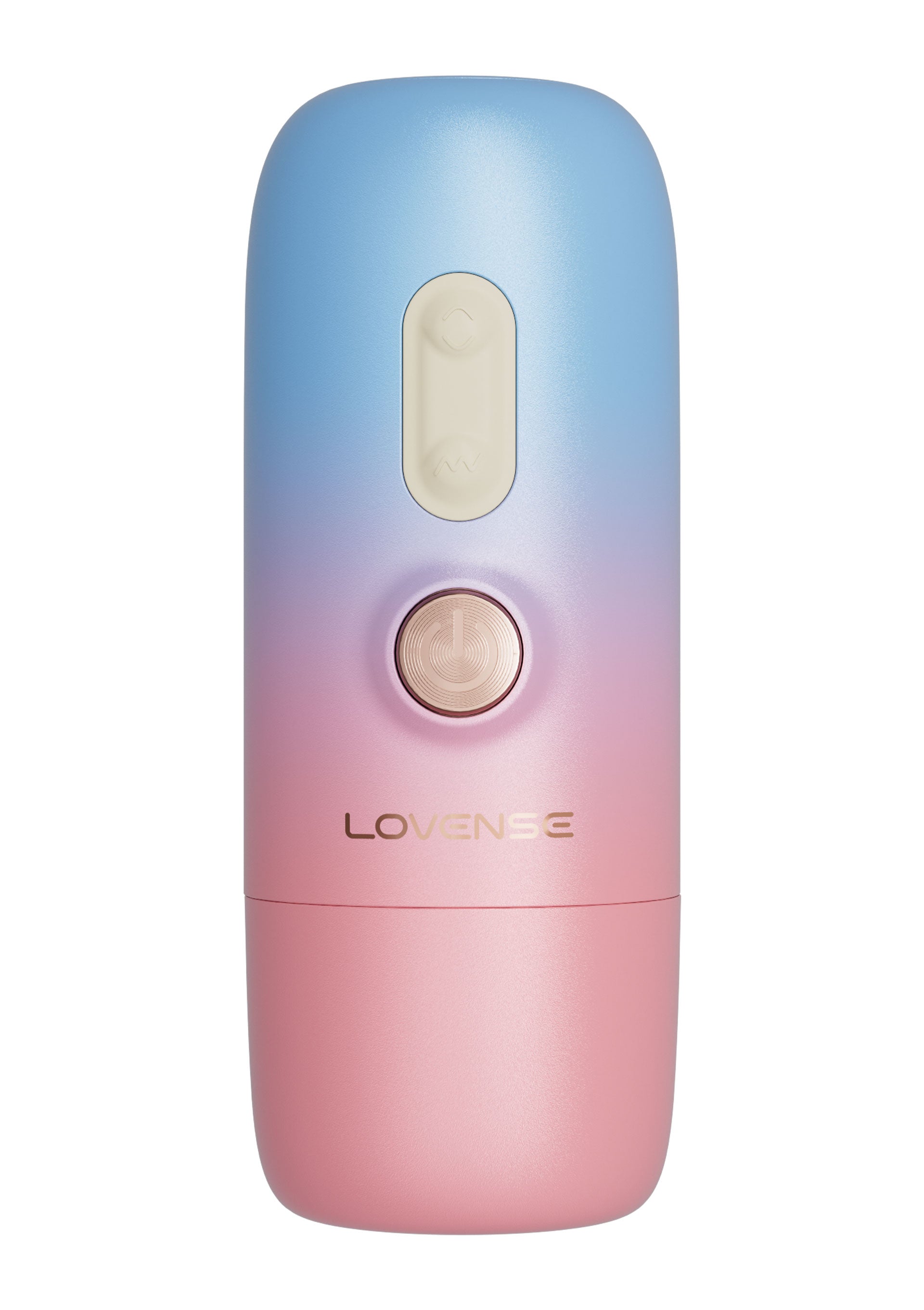 Lovense Spinel Mini Sex Machine