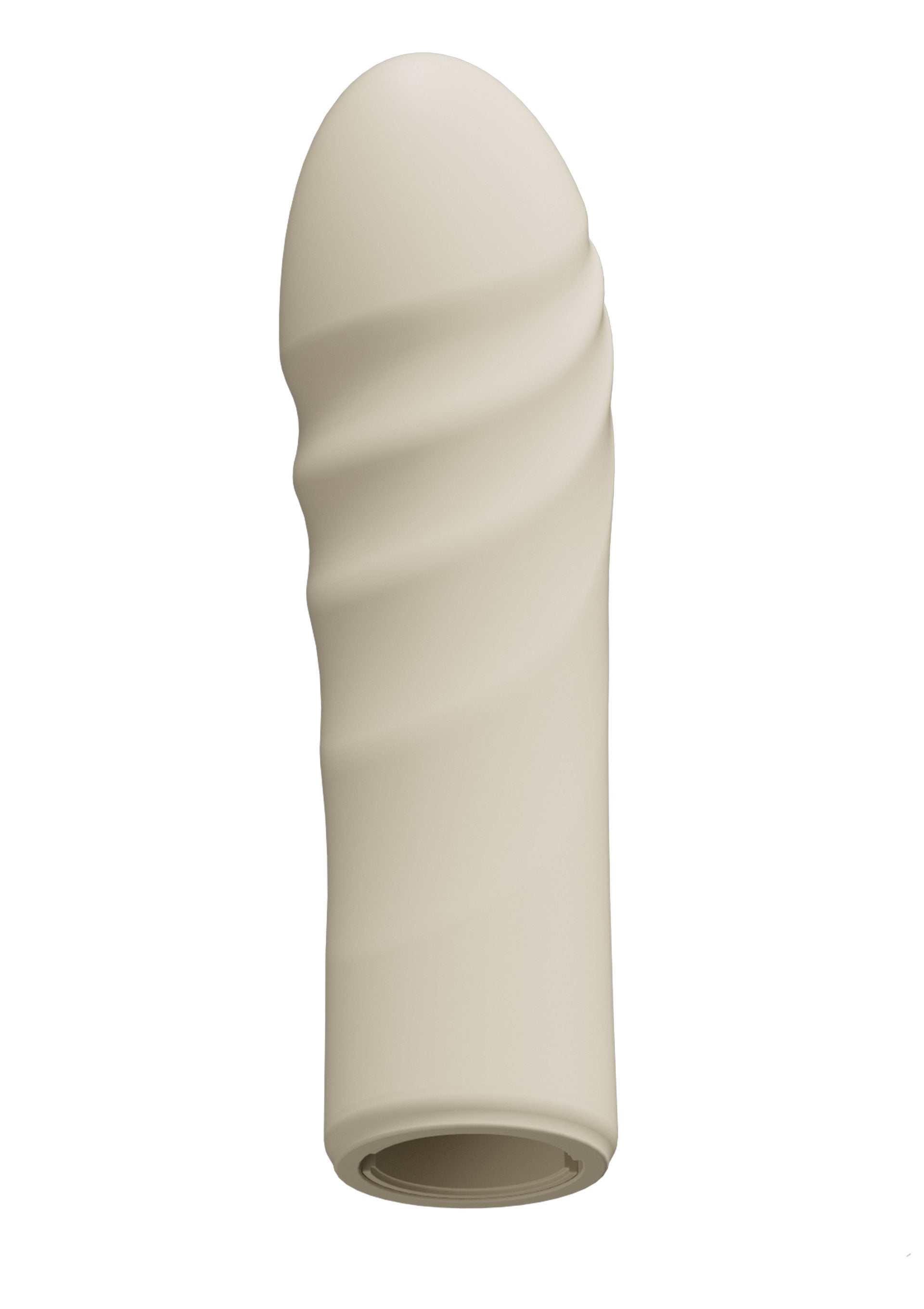 Lovense Spinel Mini Sex Machine