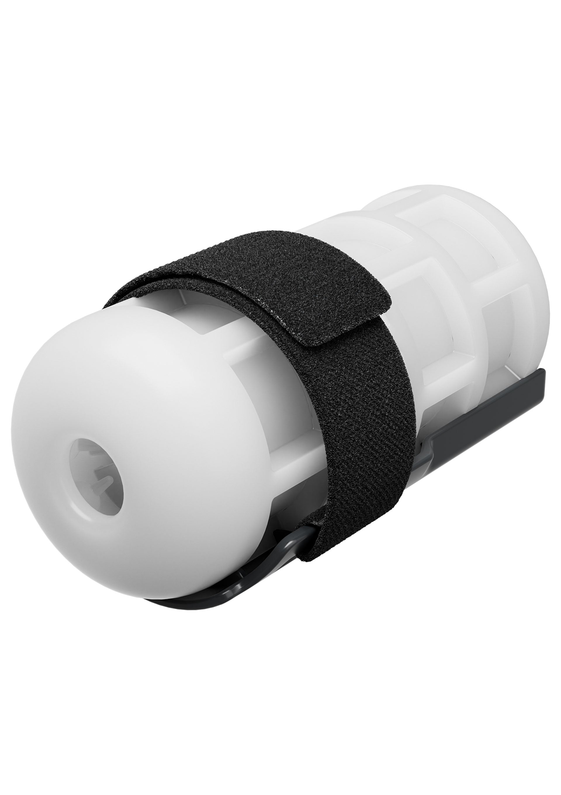 Lovense Solace Pro Grip Kit