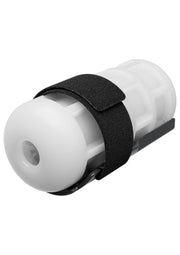Lovense Solace Pro Grip Kit