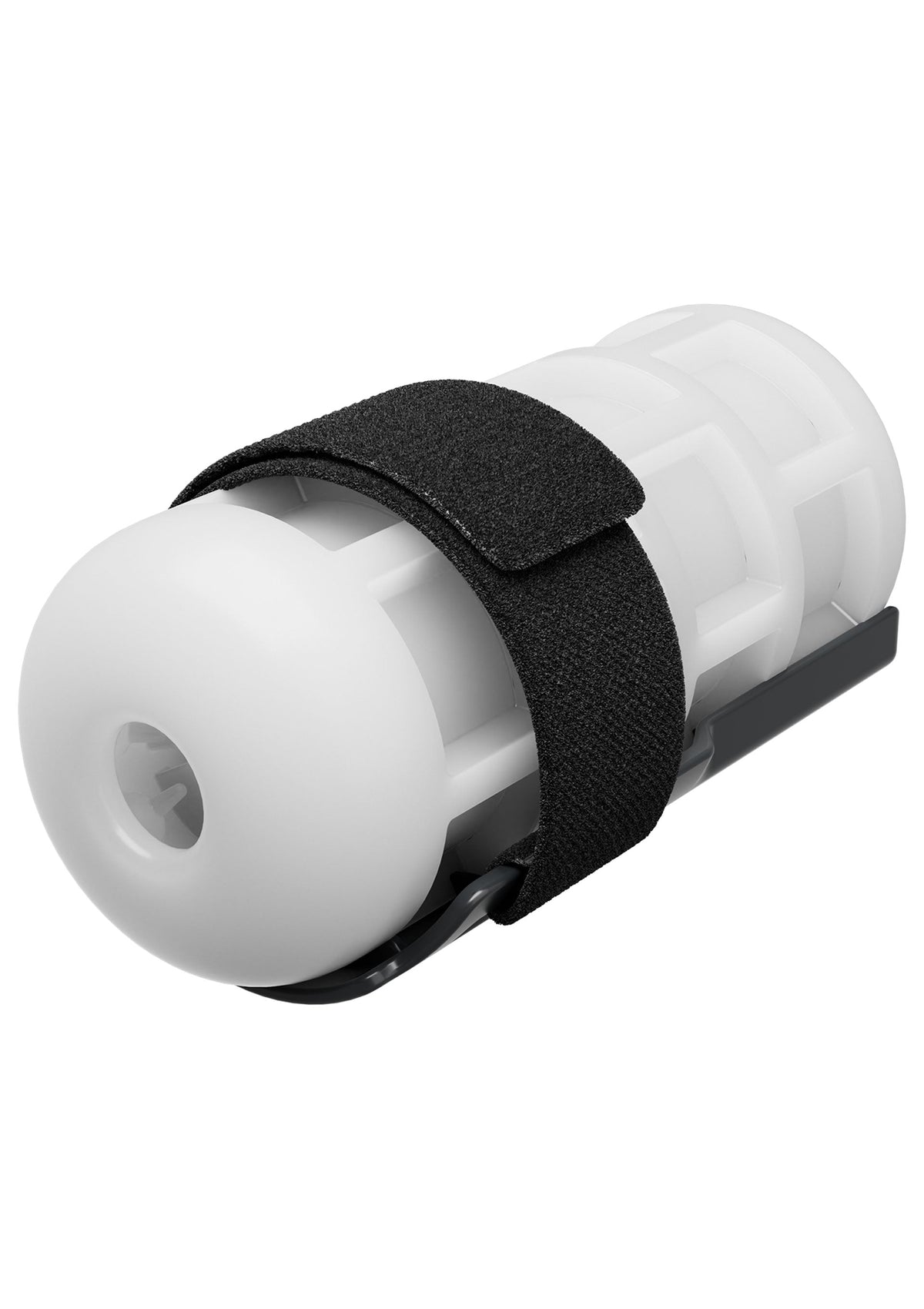 Lovense Solace Pro Grip Kit