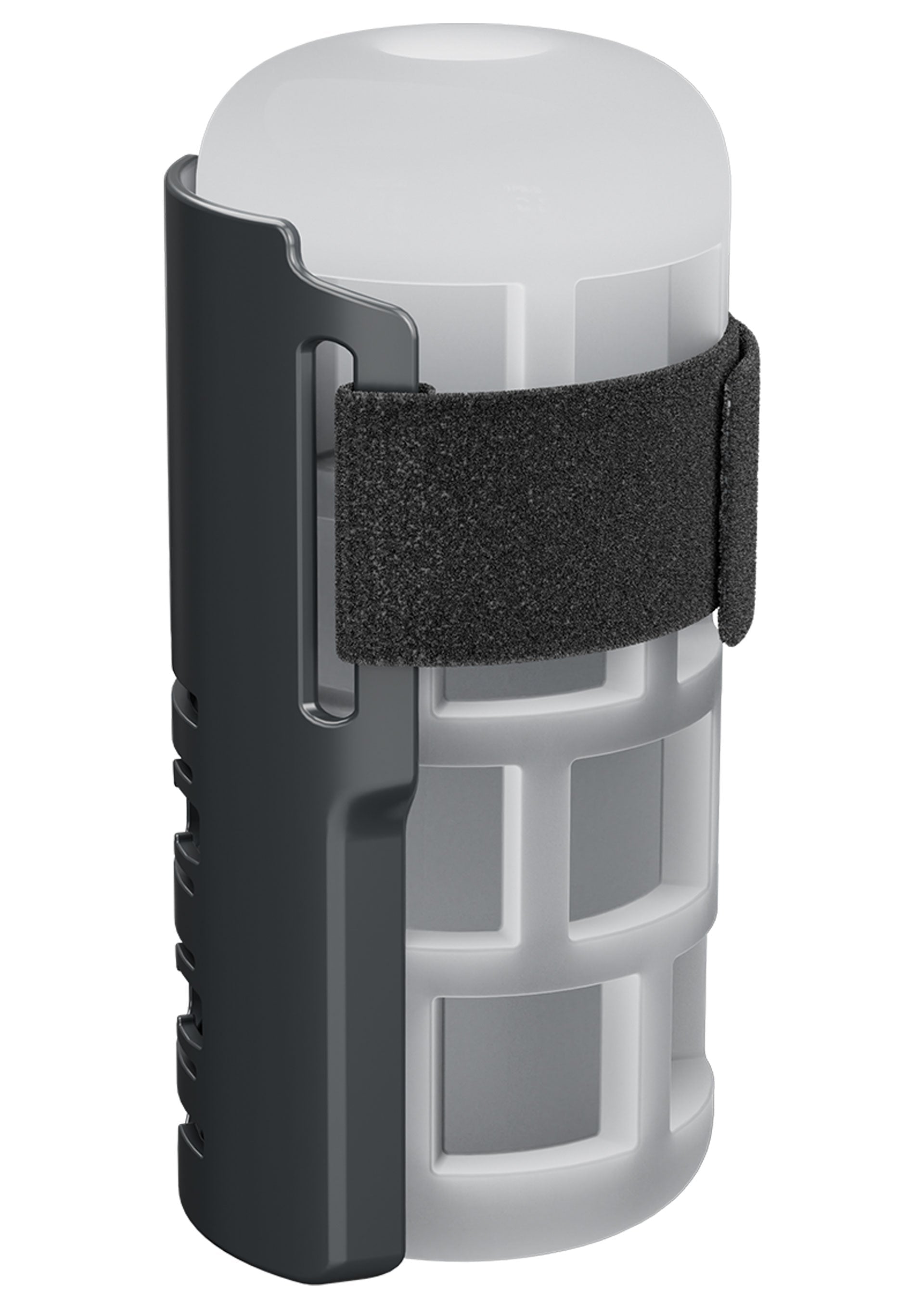 Lovense Solace Pro Grip Kit