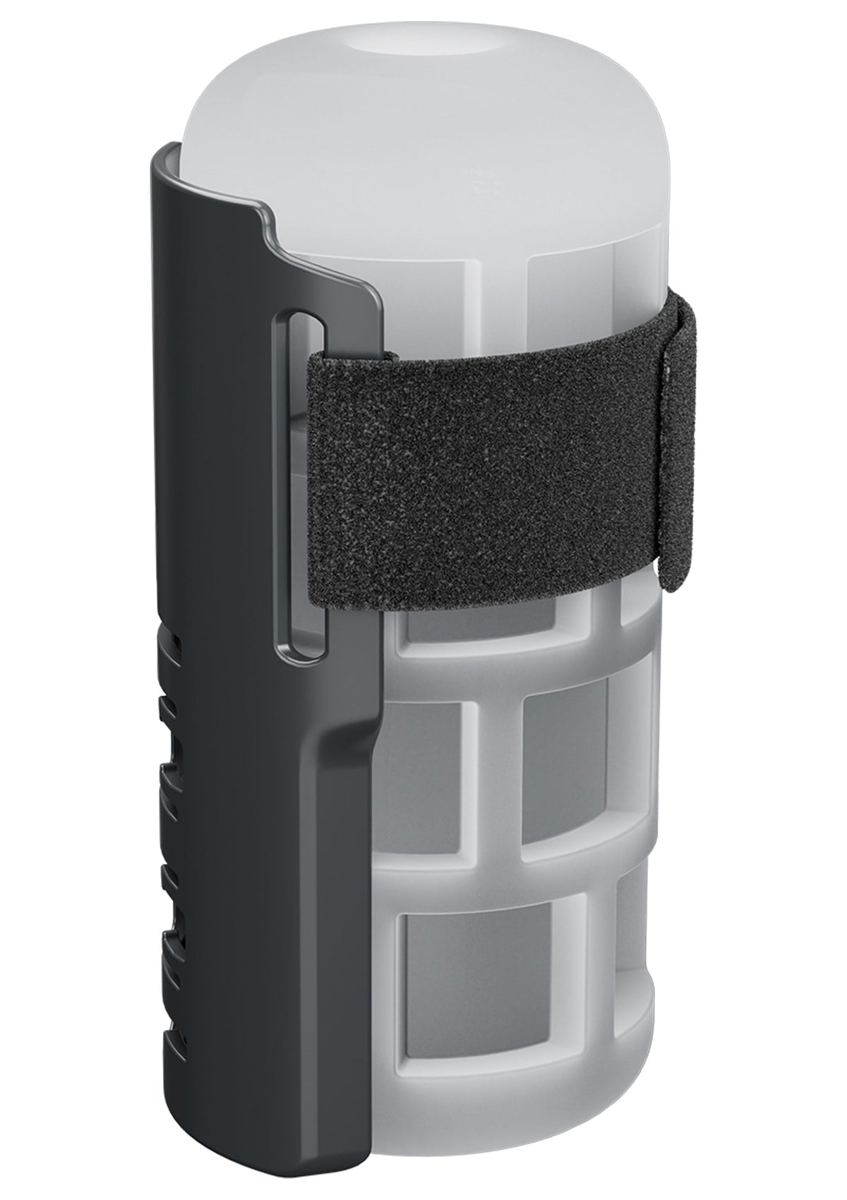 Lovense Solace Pro Grip Kit
