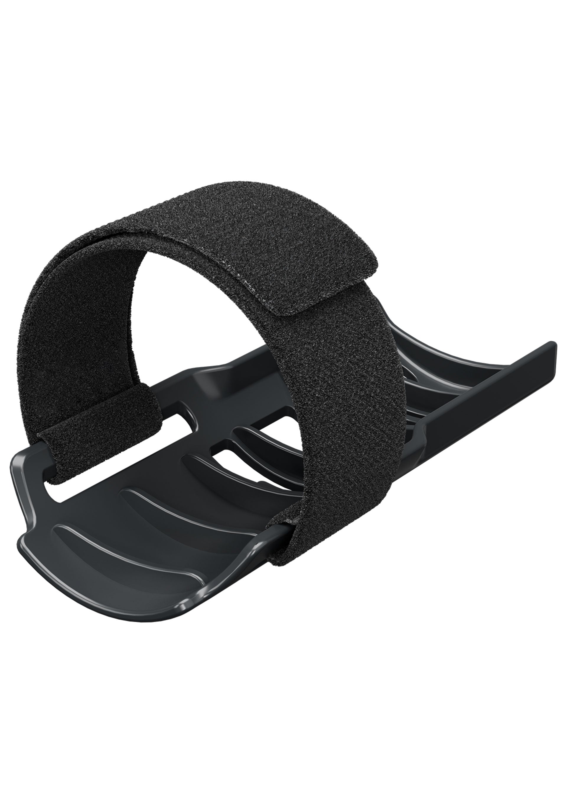 Lovense Solace Pro Grip Kit