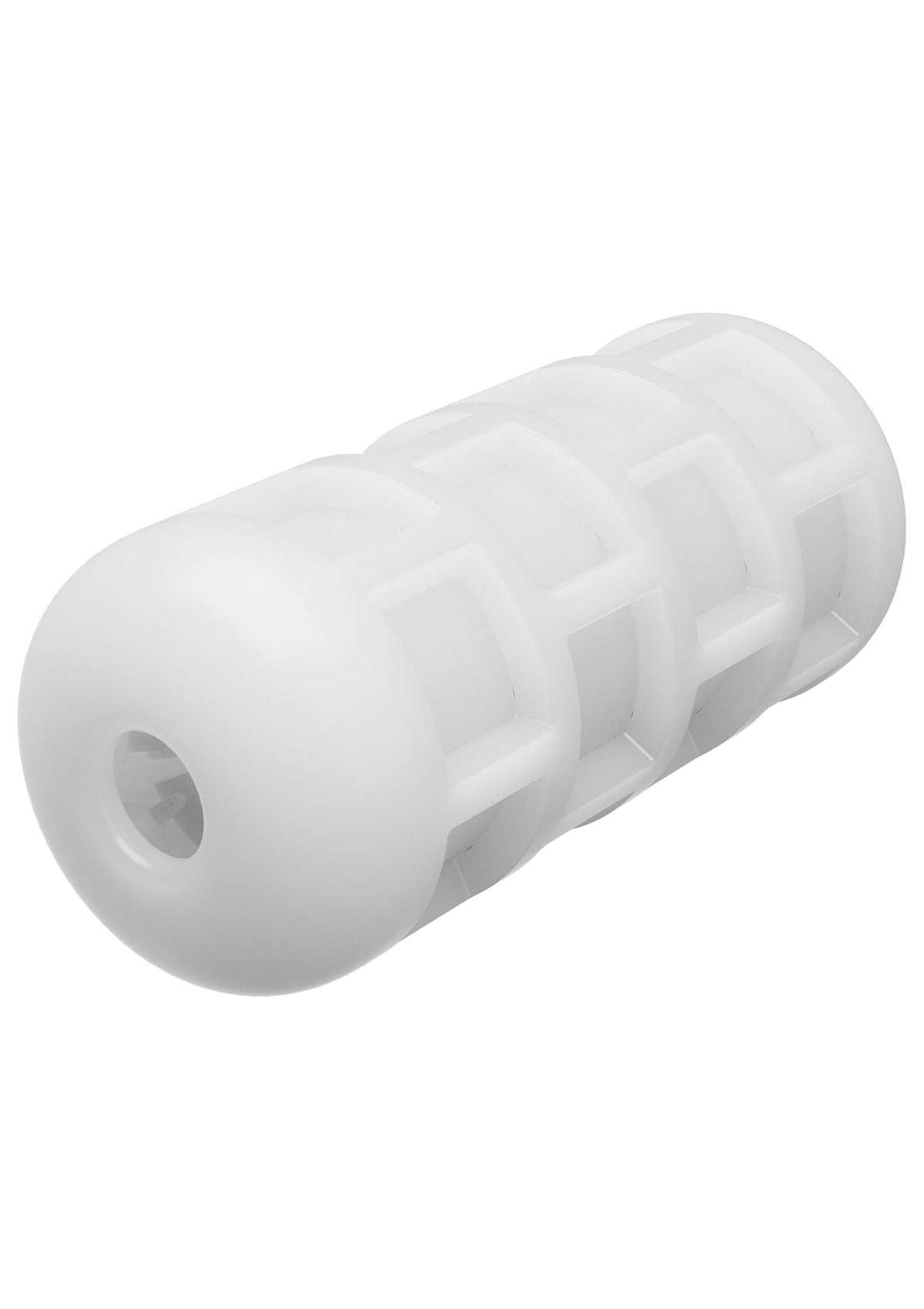 Lovense Solace Pro Grip Kit