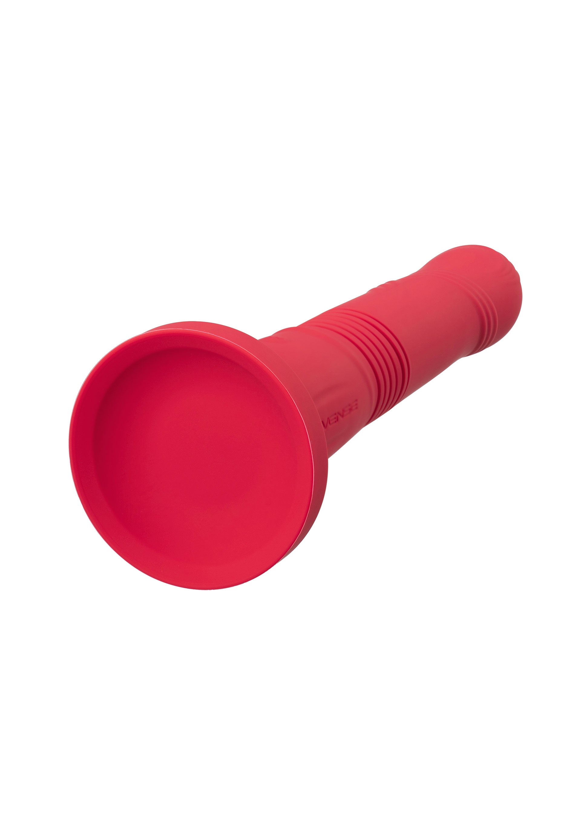 Lovense Gravity Thrusting Vibrator