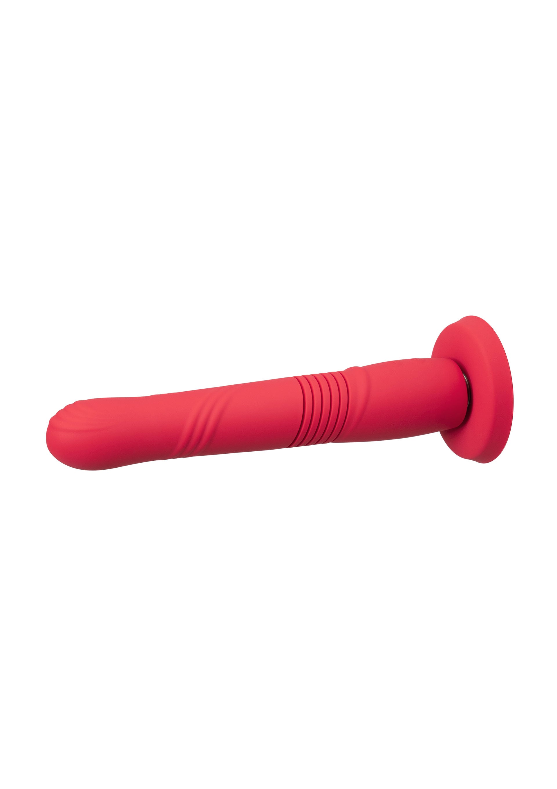 Lovense Gravity Thrusting Vibrator