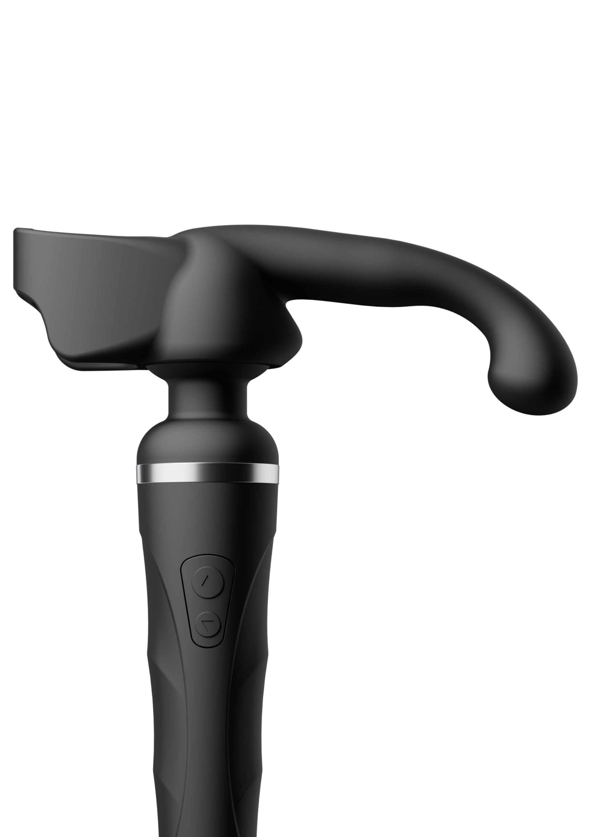 Lovense Domi Male Attachment