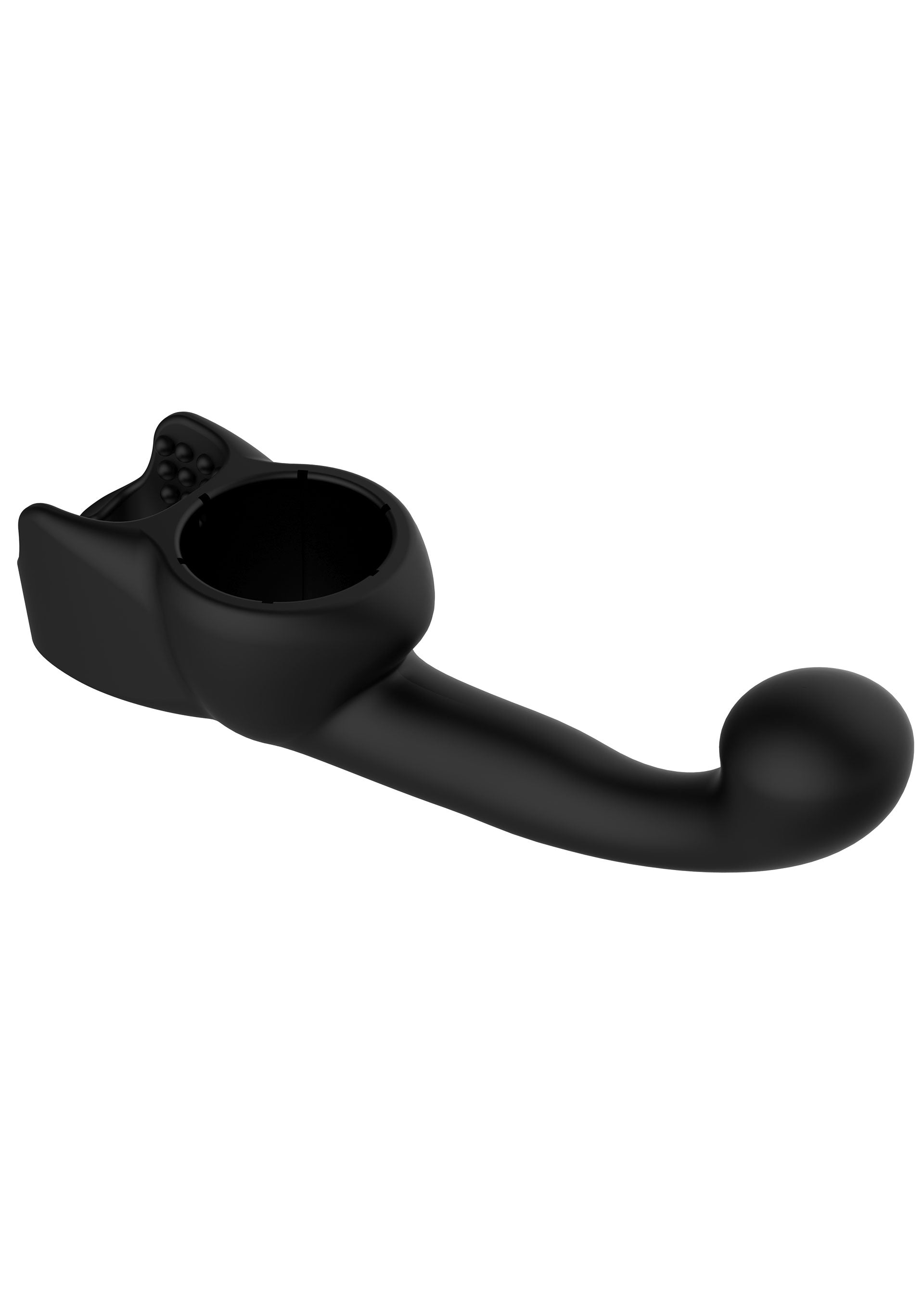 Lovense Domi Male Attachment