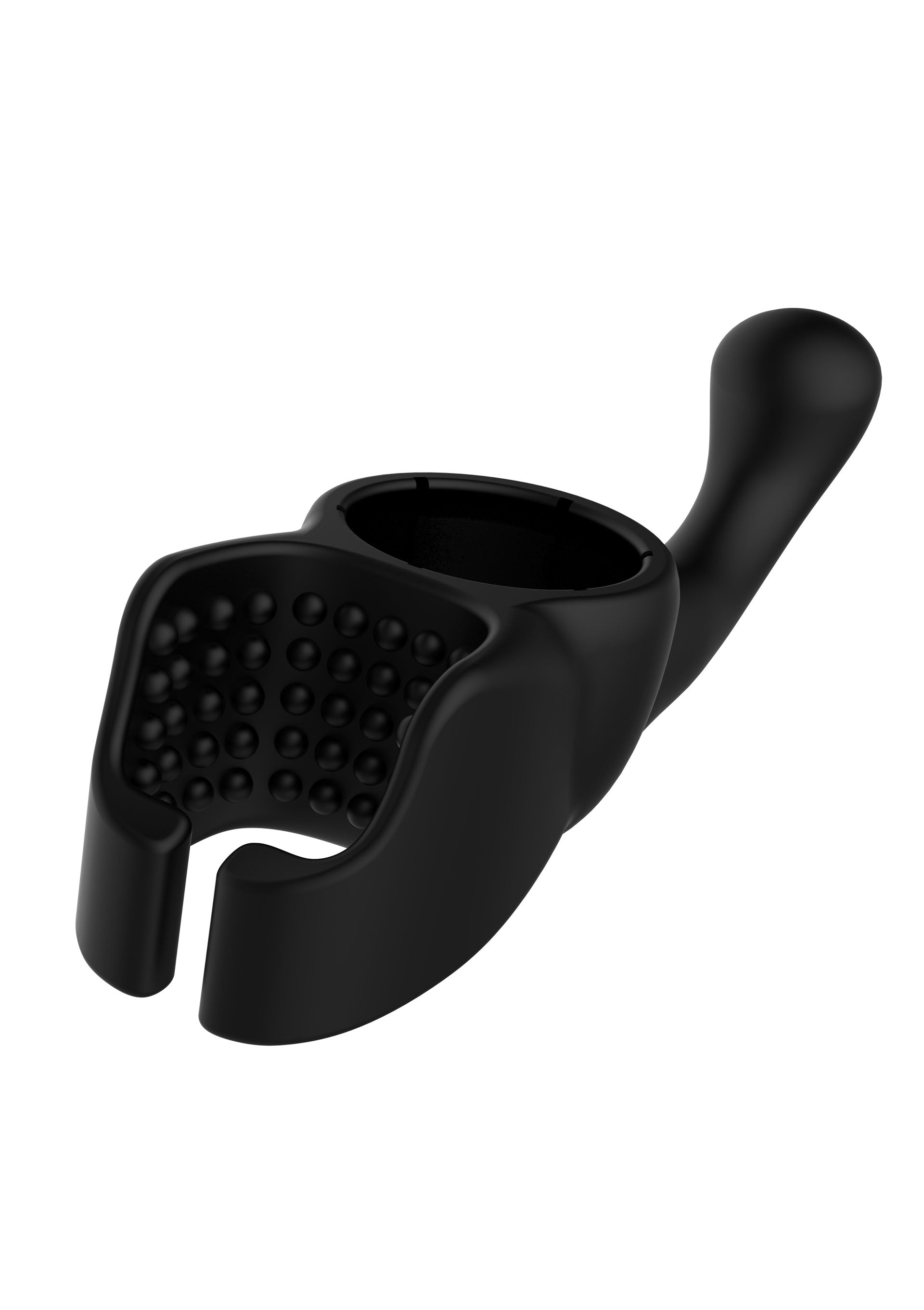 Lovense Domi Male Attachment