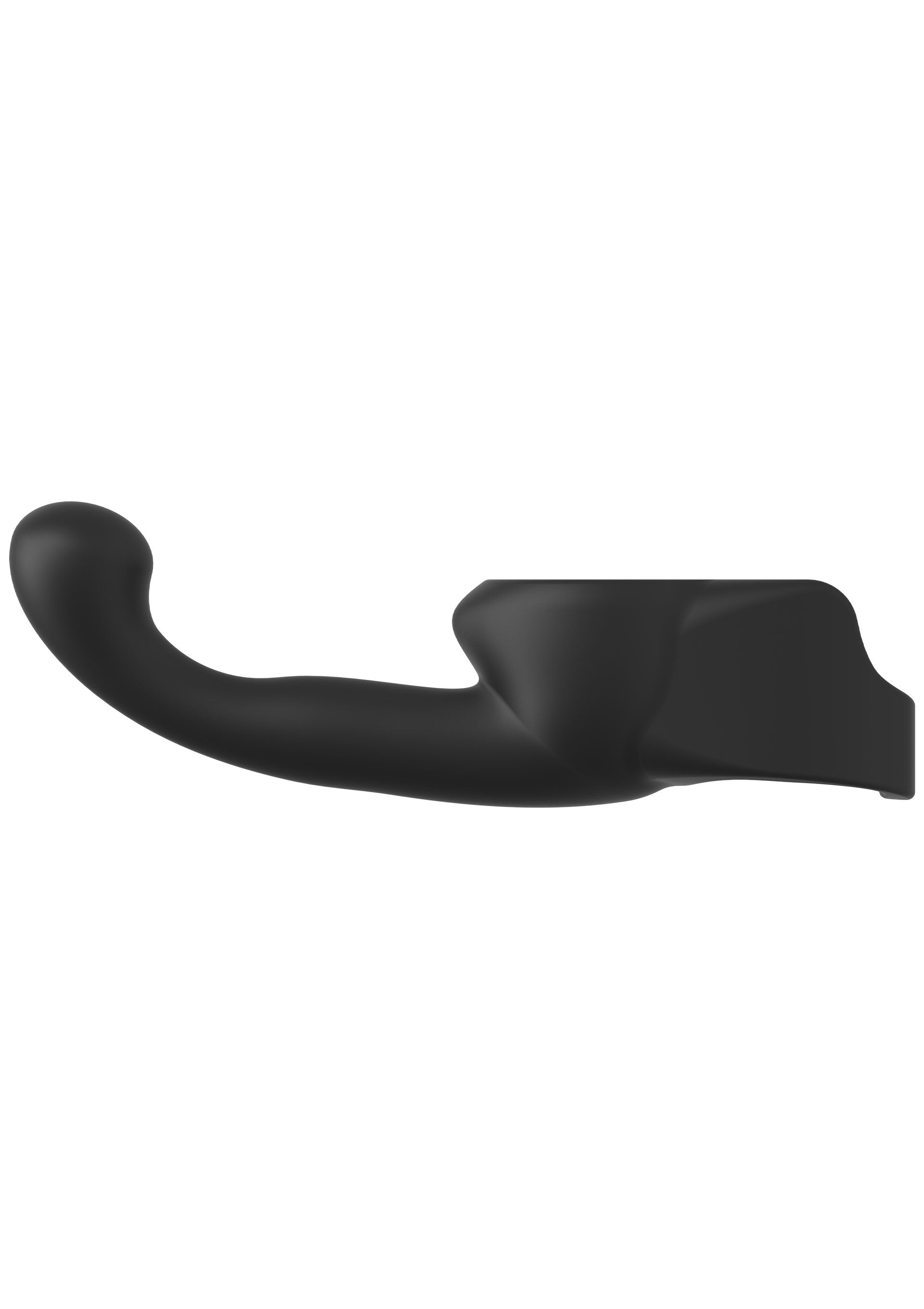 Lovense Domi Male Attachment