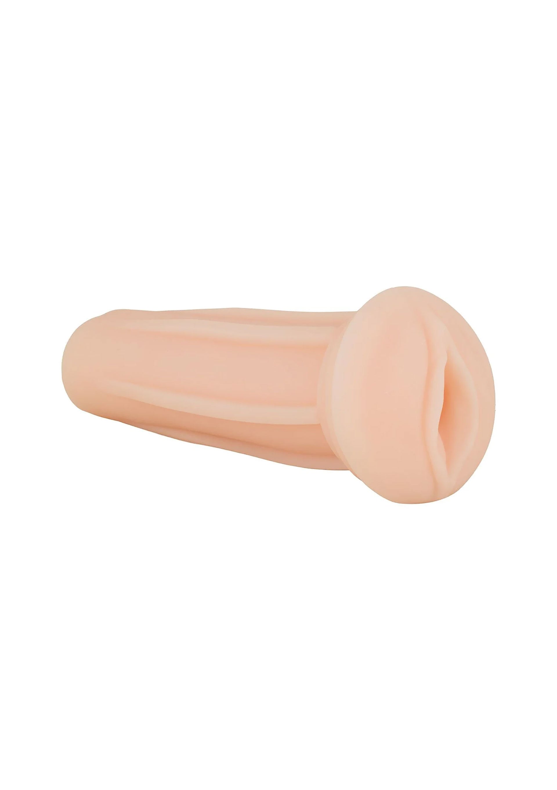 Lovense Vagina Shaped Sleeve for Max 2
