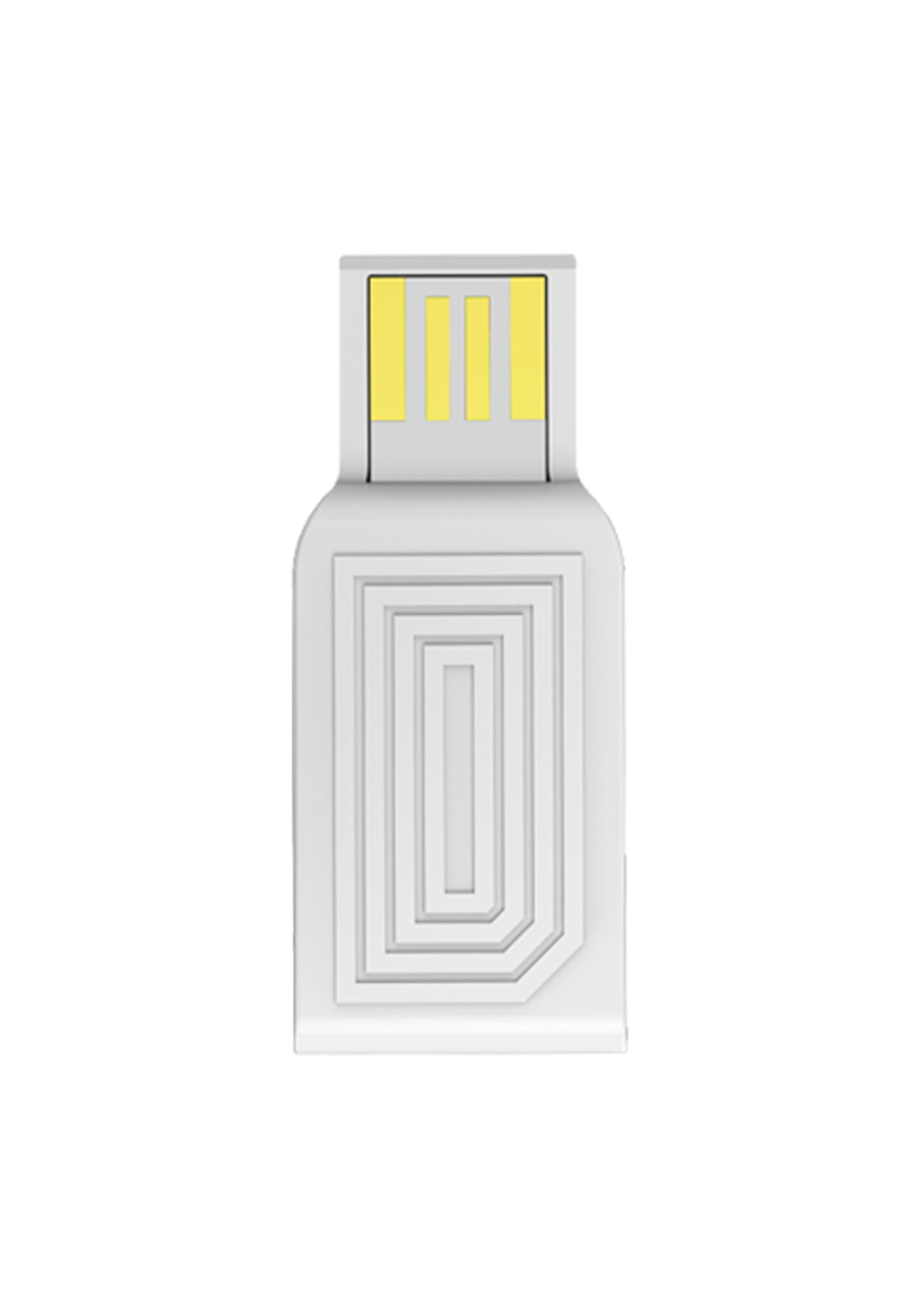 Lovense USB Bluetooth Adapter