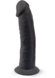 Silex-D Dong Model 6 inch
