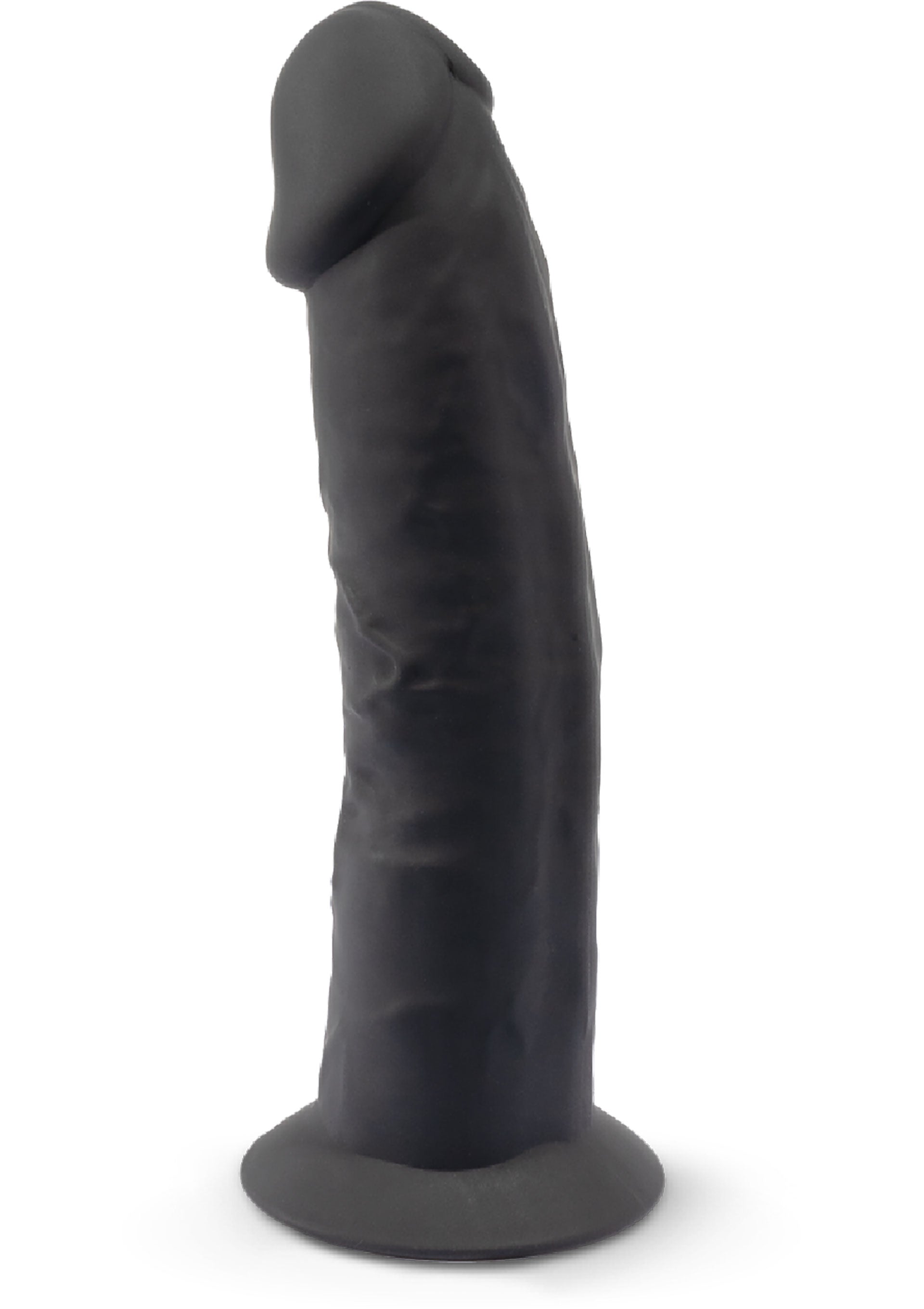 Silex-D Dong Model 6 inch