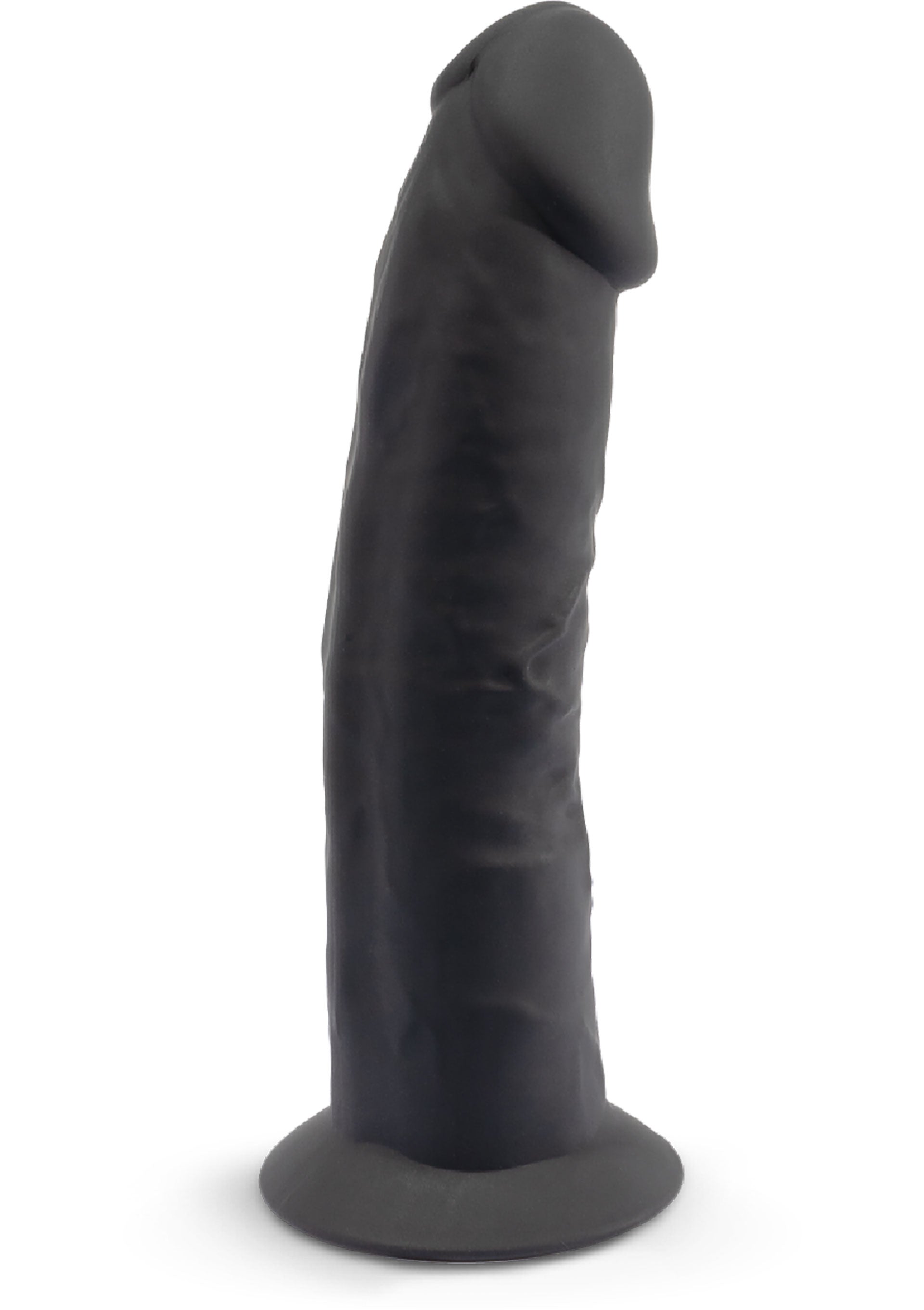 Silex-D Dong Model 6 inch