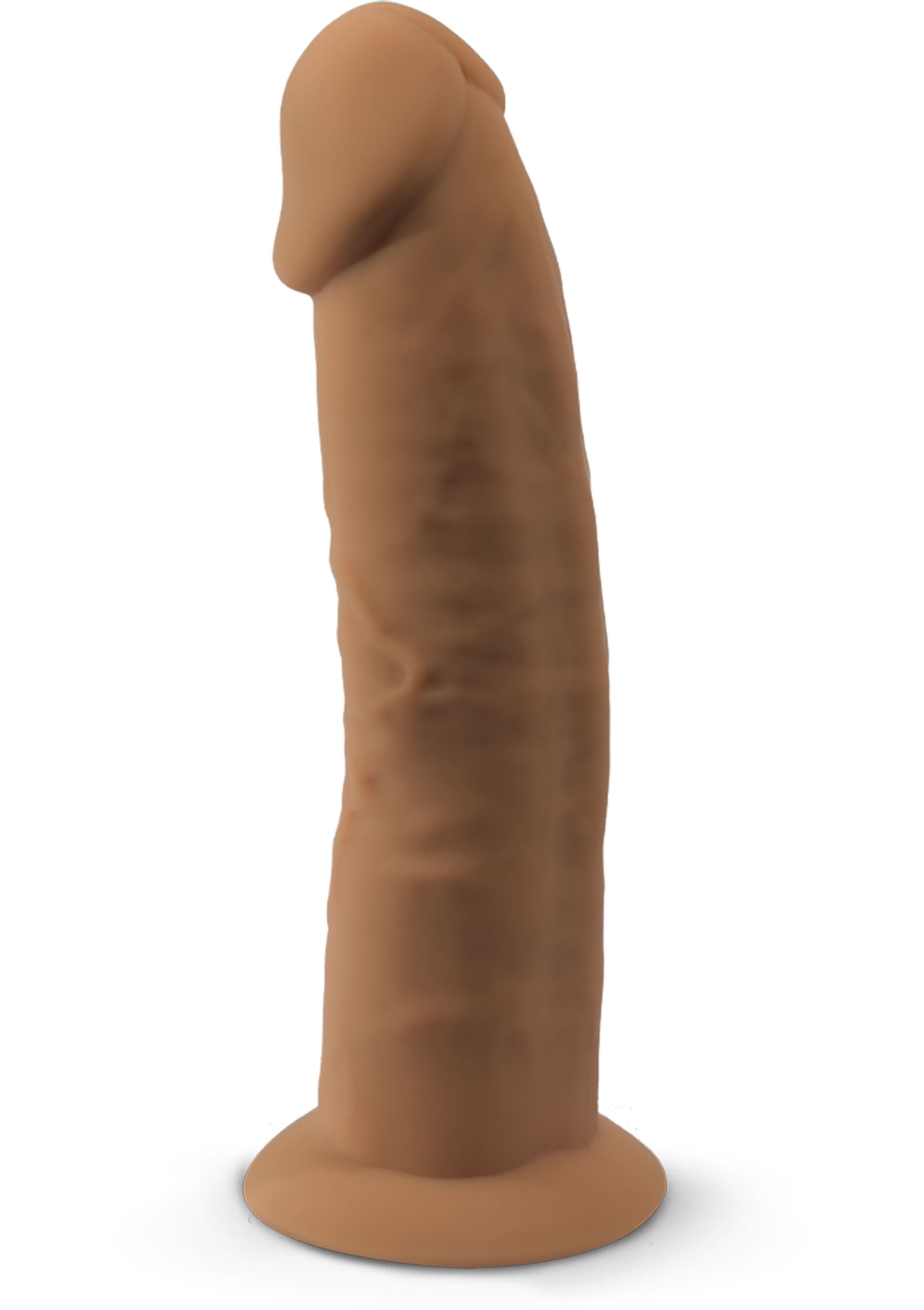 Silex-D Dong Model 6 inch