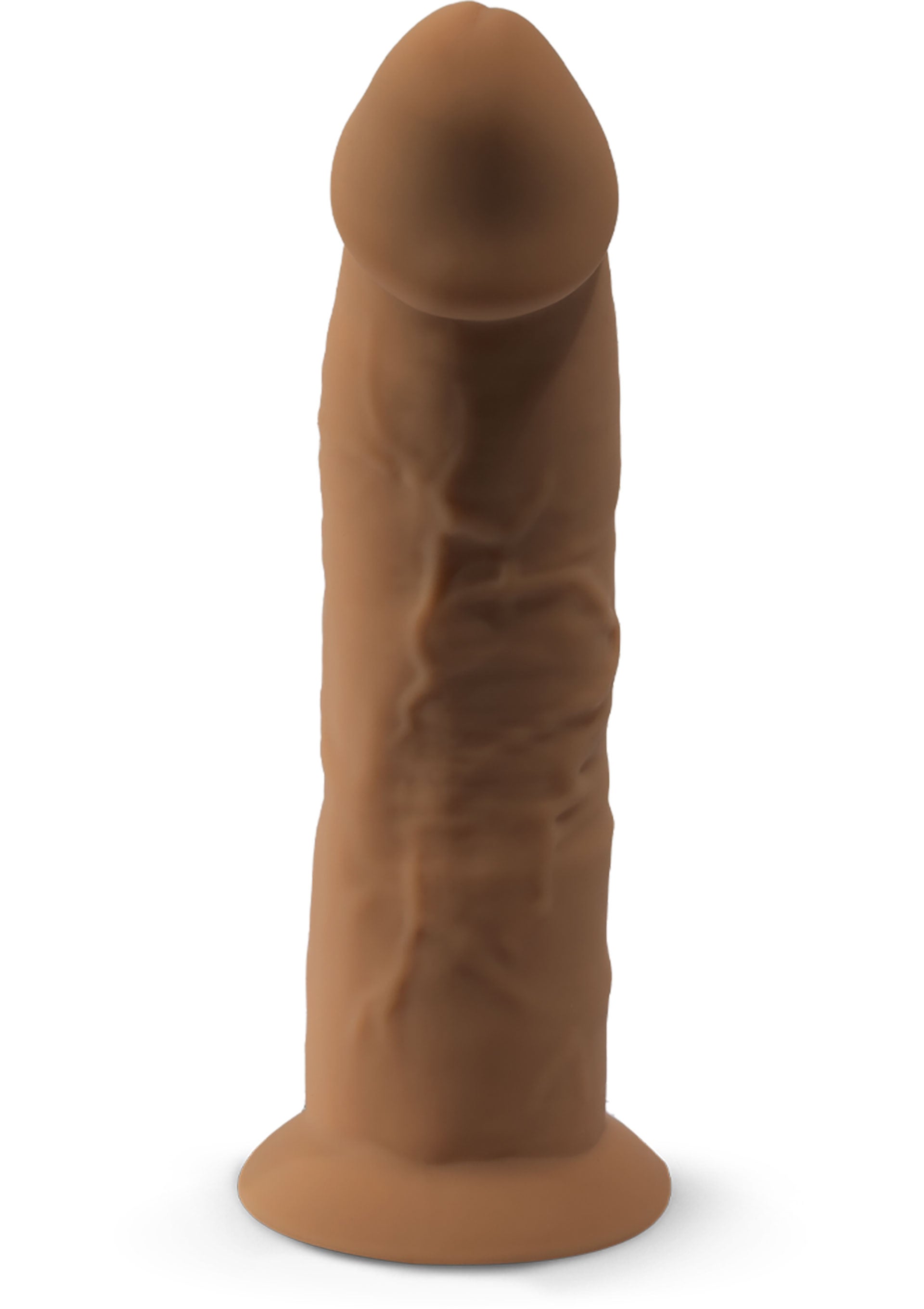 Silex-D Dong Model 6 inch