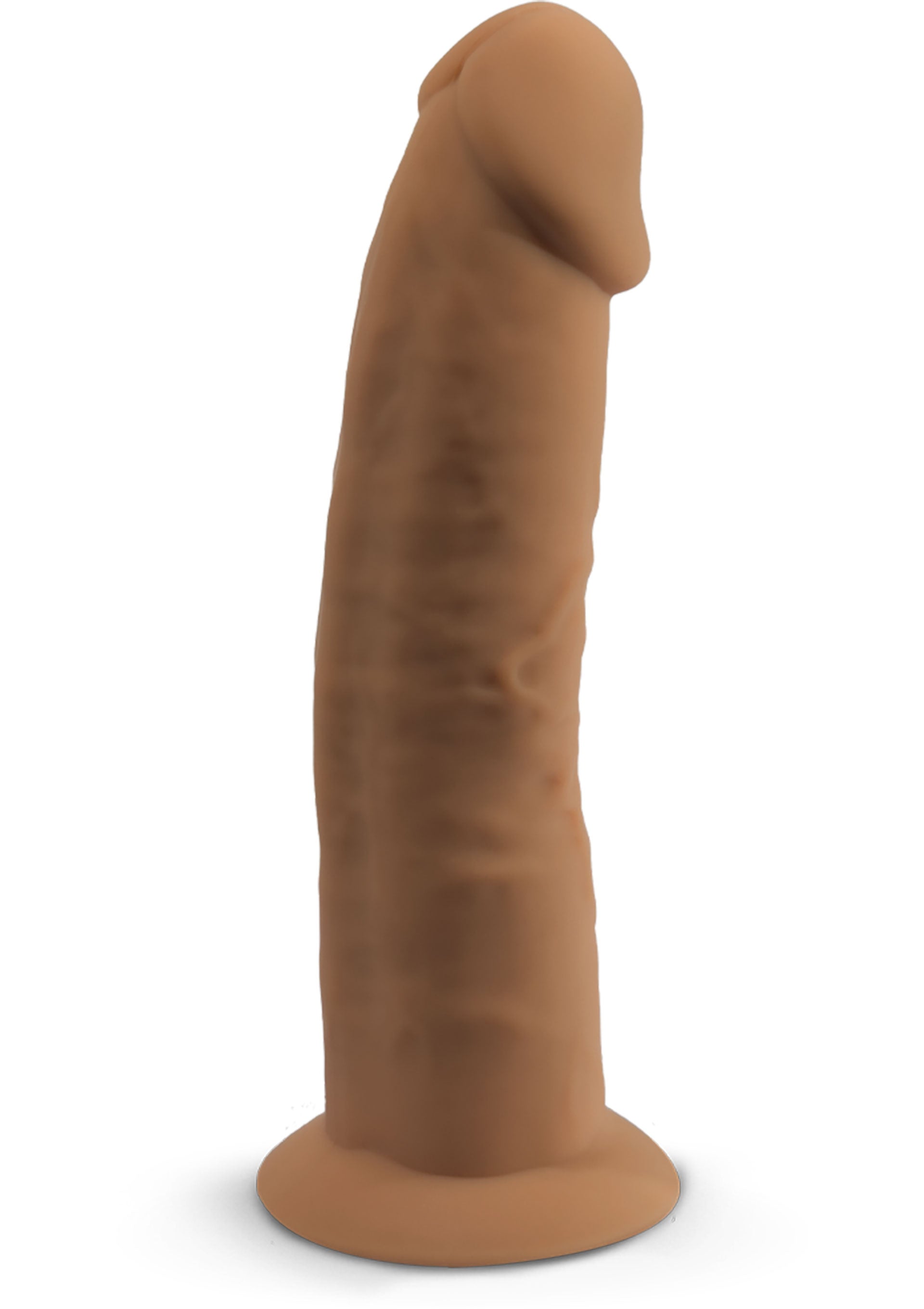 Silex-D Dong Model 6 inch