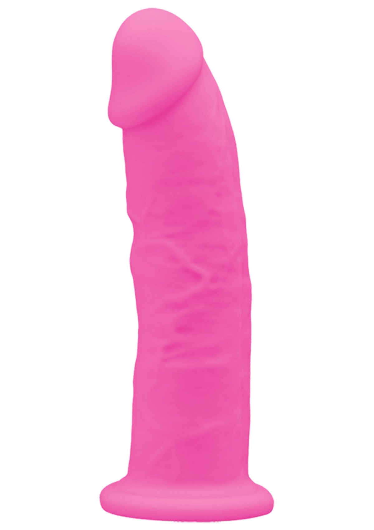Silex-D Dong Model 6 inch