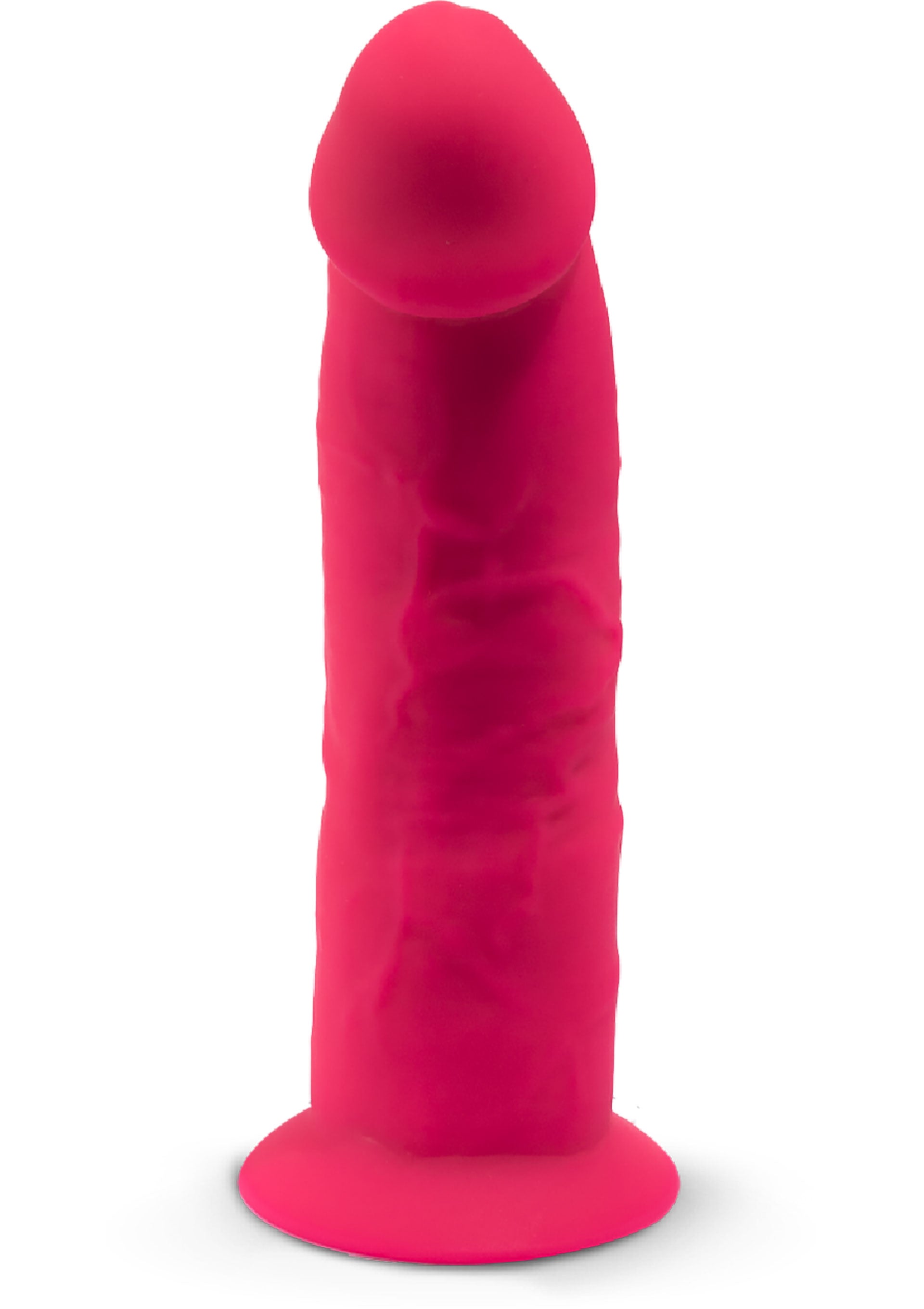 Silex-D Dong Model 6 inch