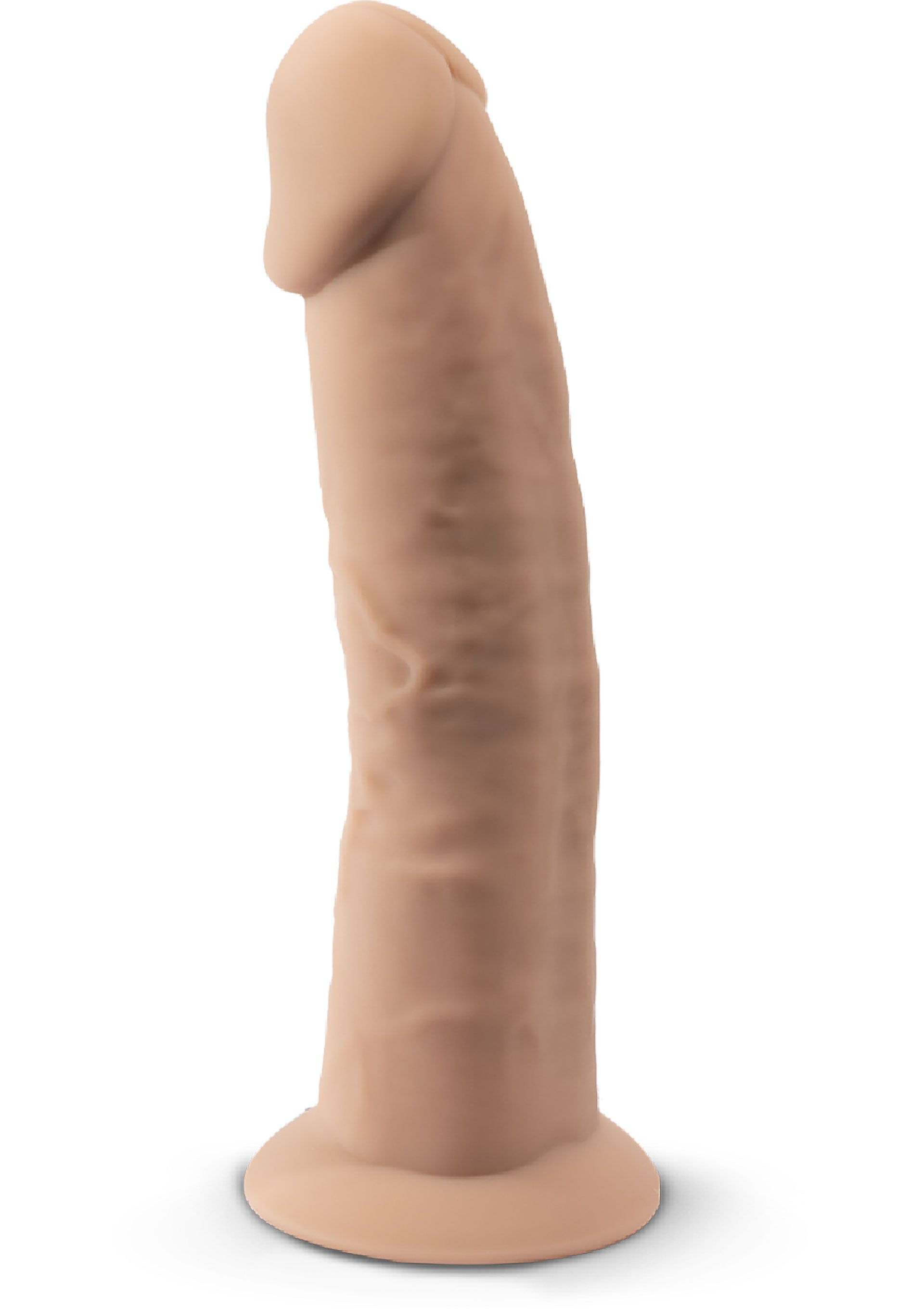 Silex-D Dong Model 6 inch