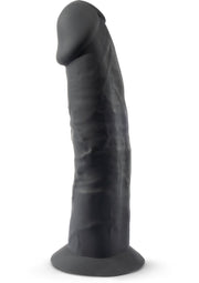 Silex-D Dong Model 7.5 inch