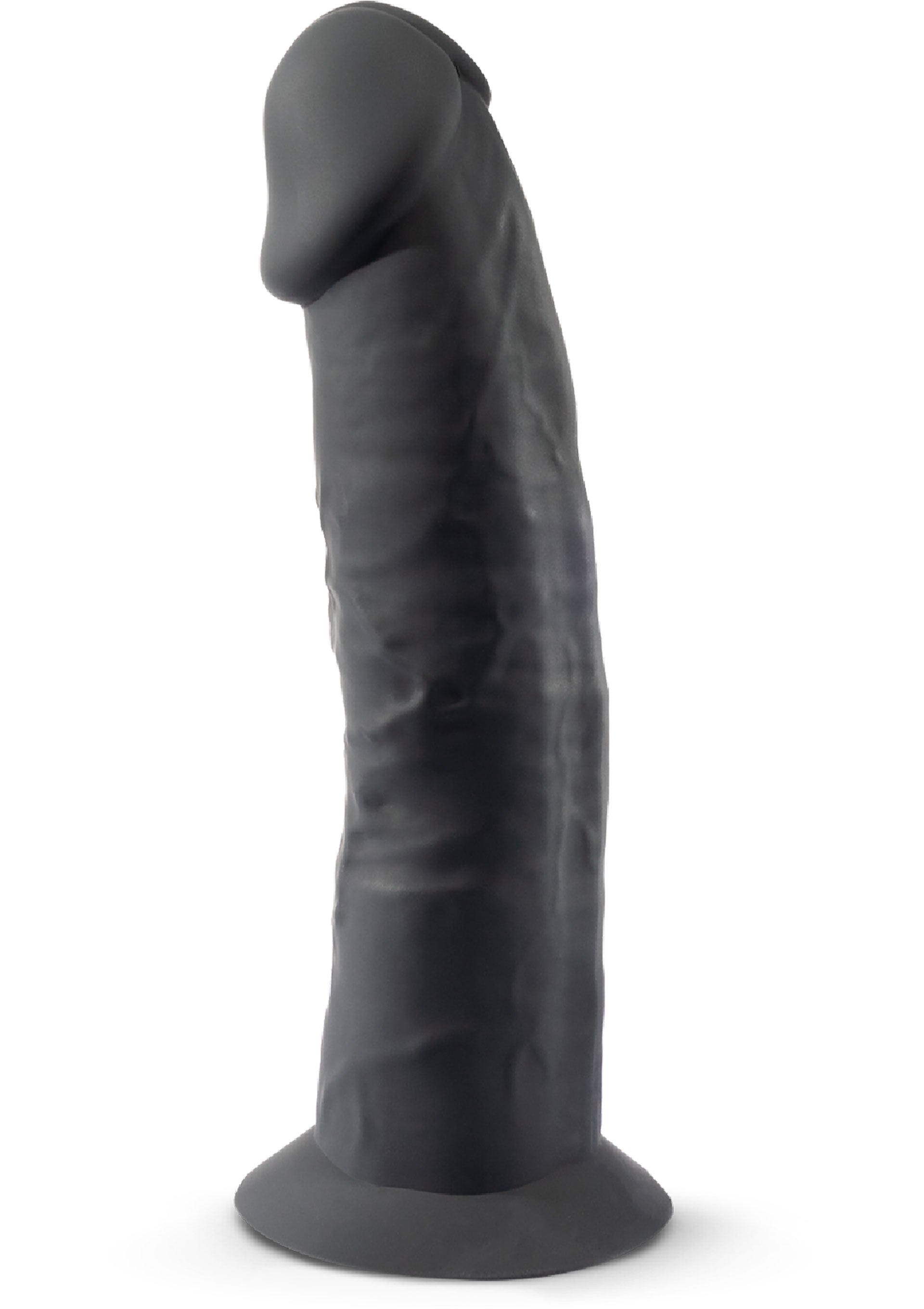 Silex-D Dong Model 7.5 inch