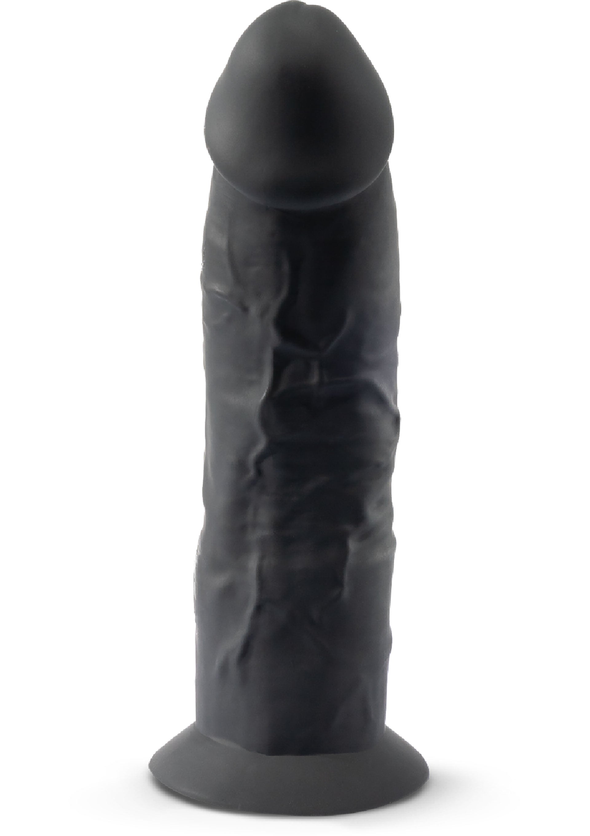 Silex-D Dong Model 7.5 inch