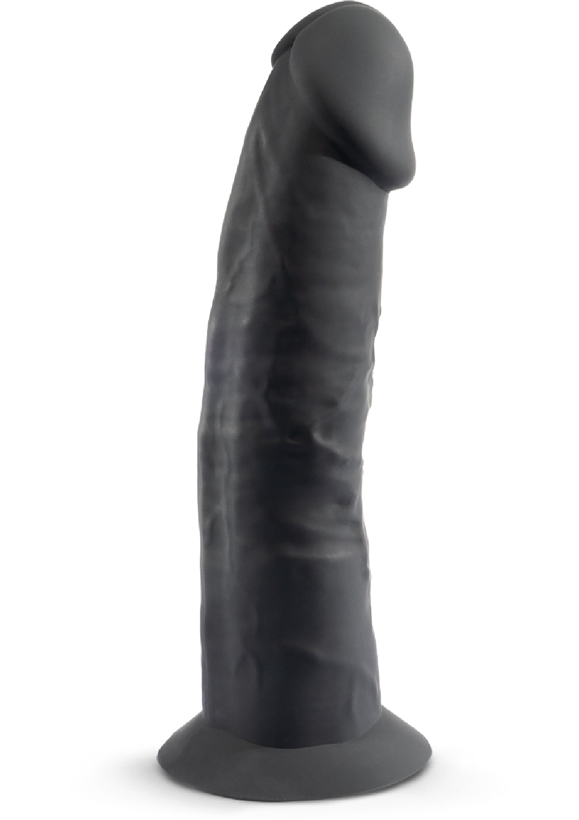 Silex-D Dong Model 7.5 inch