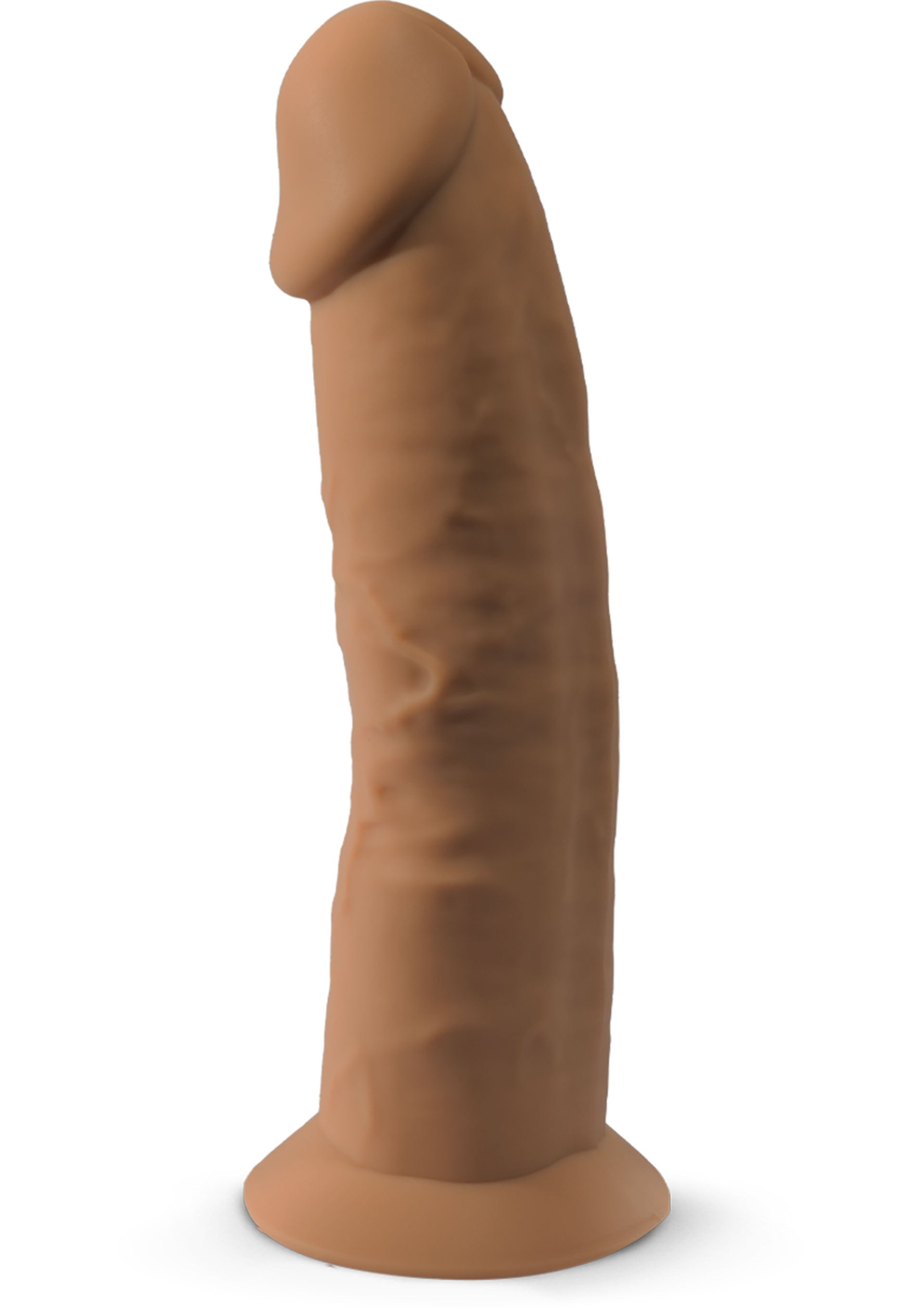 Silex-D Dong Model 7.5 inch