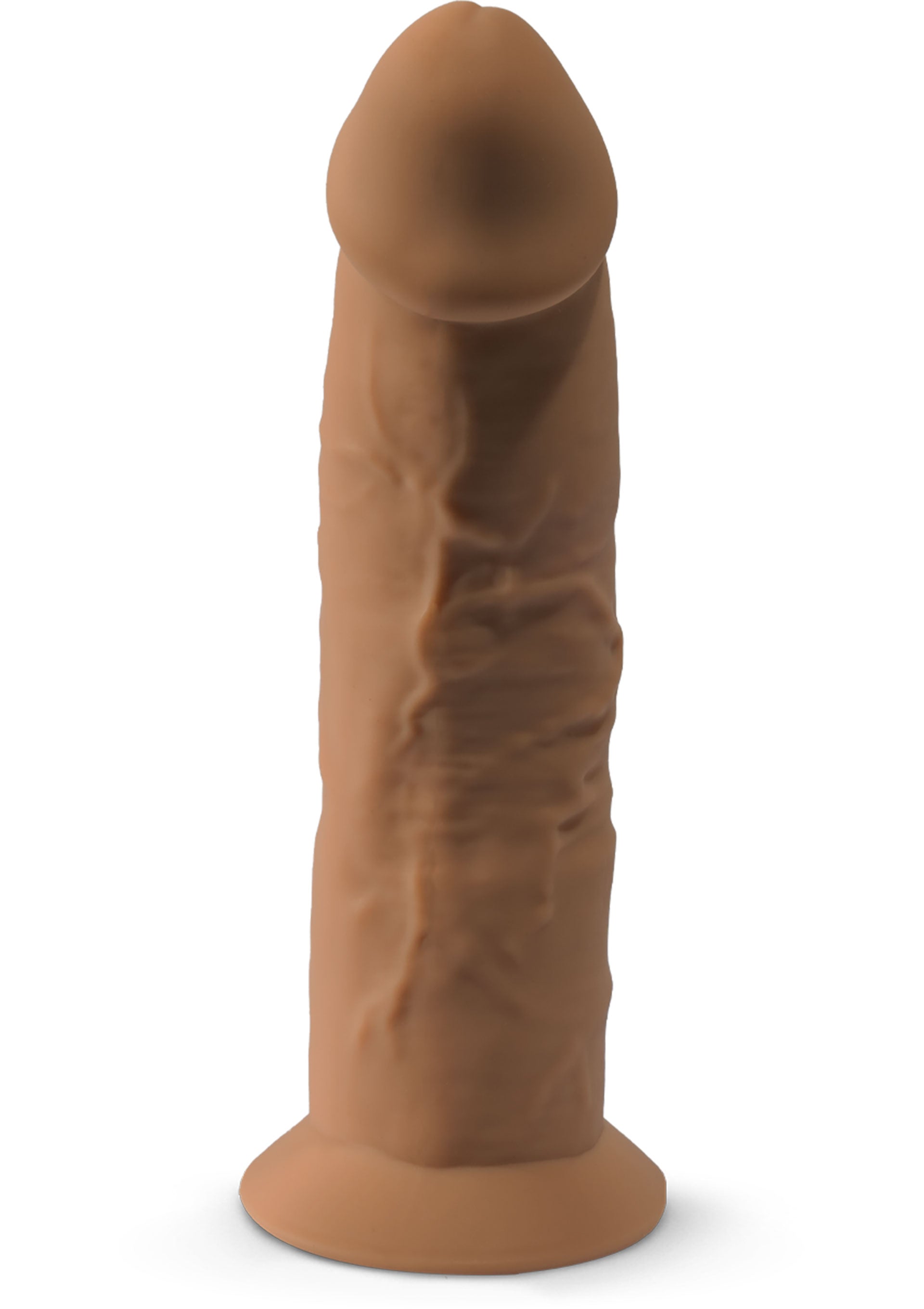 Silex-D Dong Model 7.5 inch