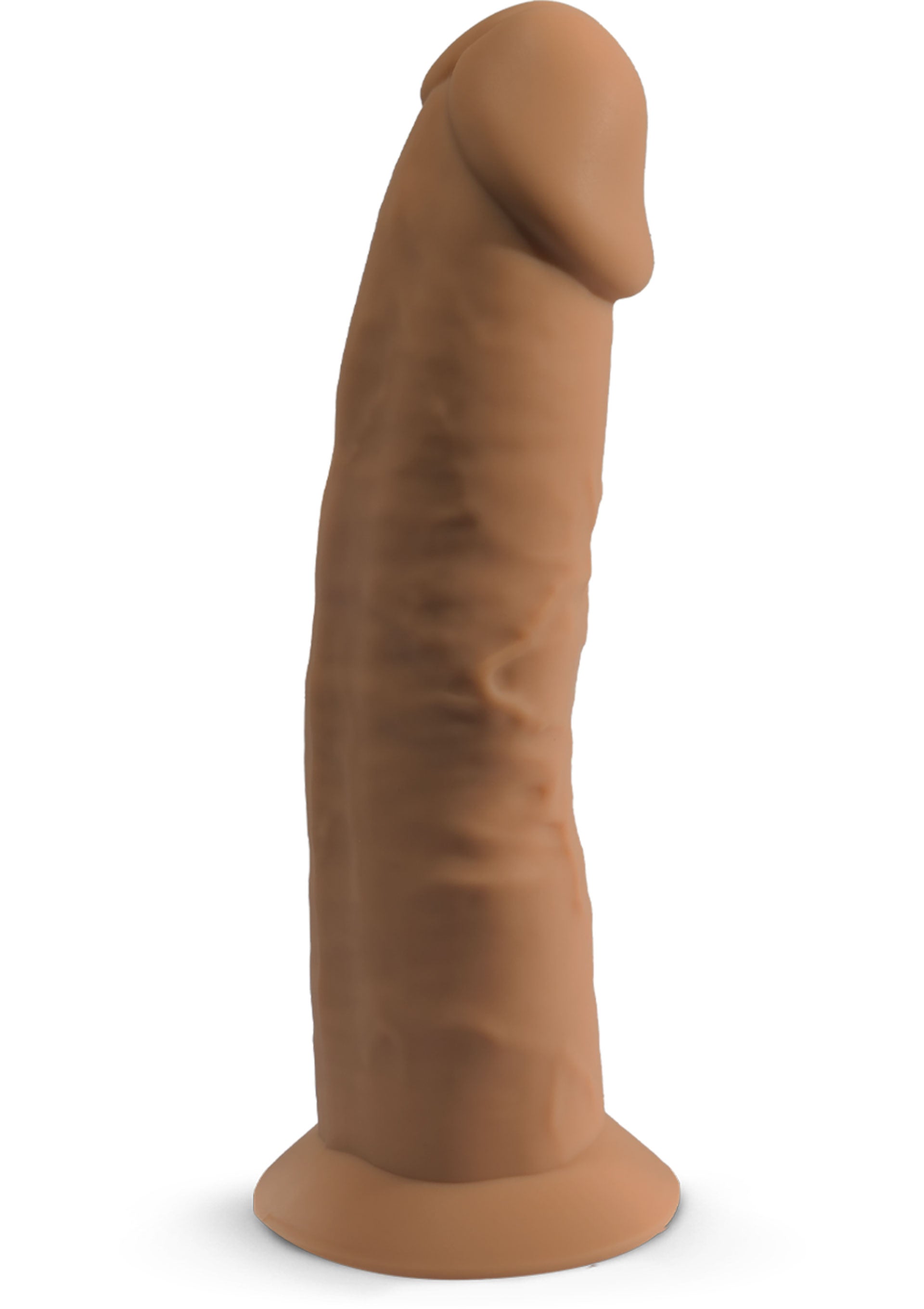 Silex-D Dong Model 7.5 inch