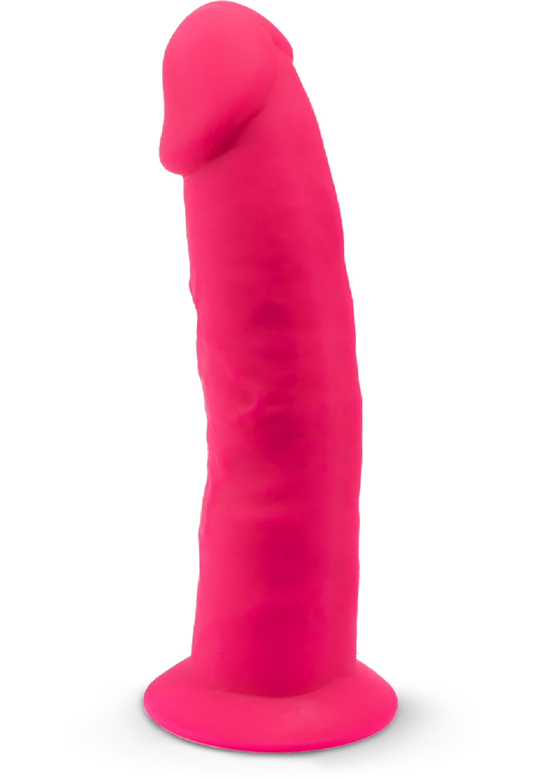 Silex-D Dong Model 7.5 inch