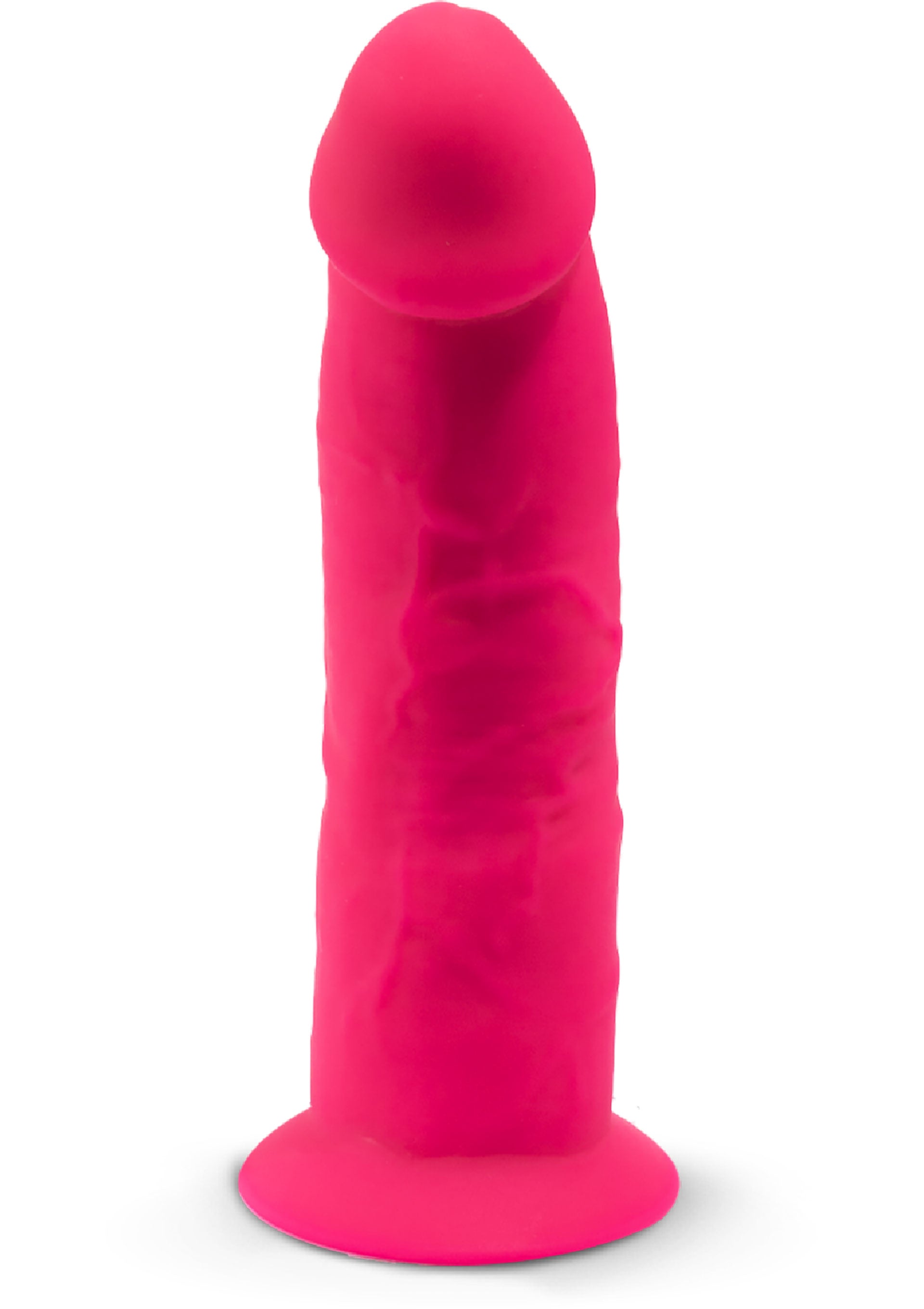 Silex-D Dong Model 7.5 inch